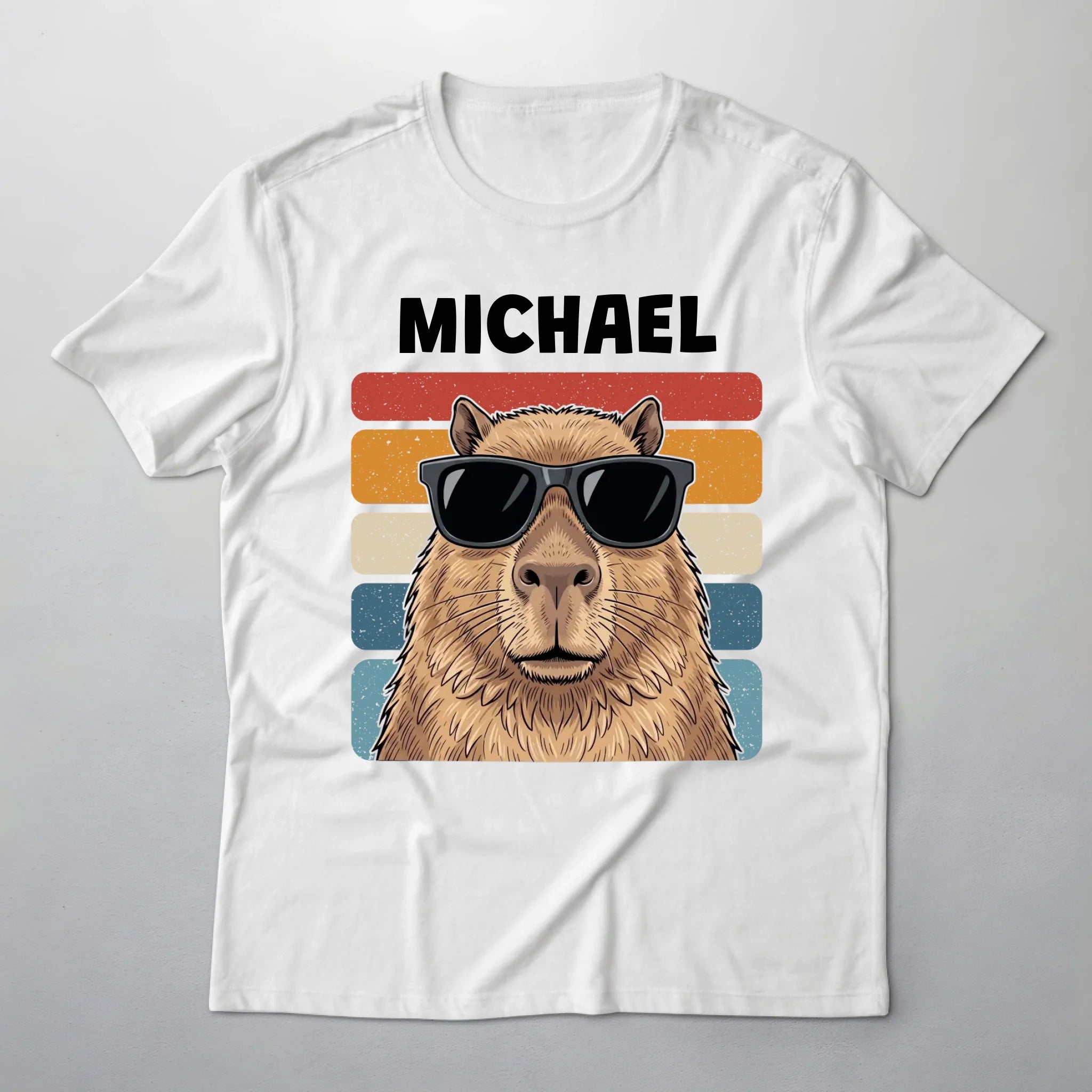 T-Shirt Weiss_2000x2000