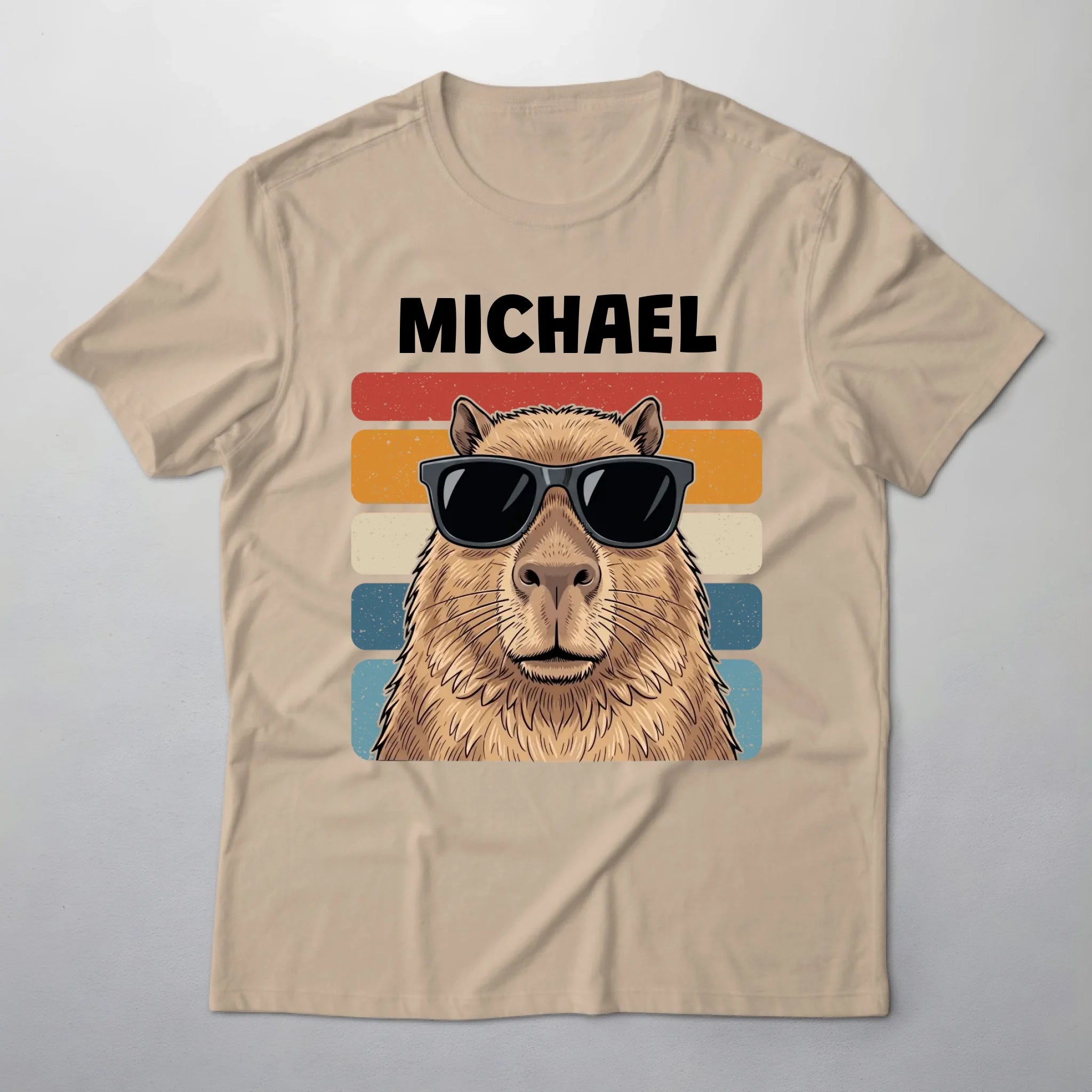 T-Shirt Sand_2000x2000