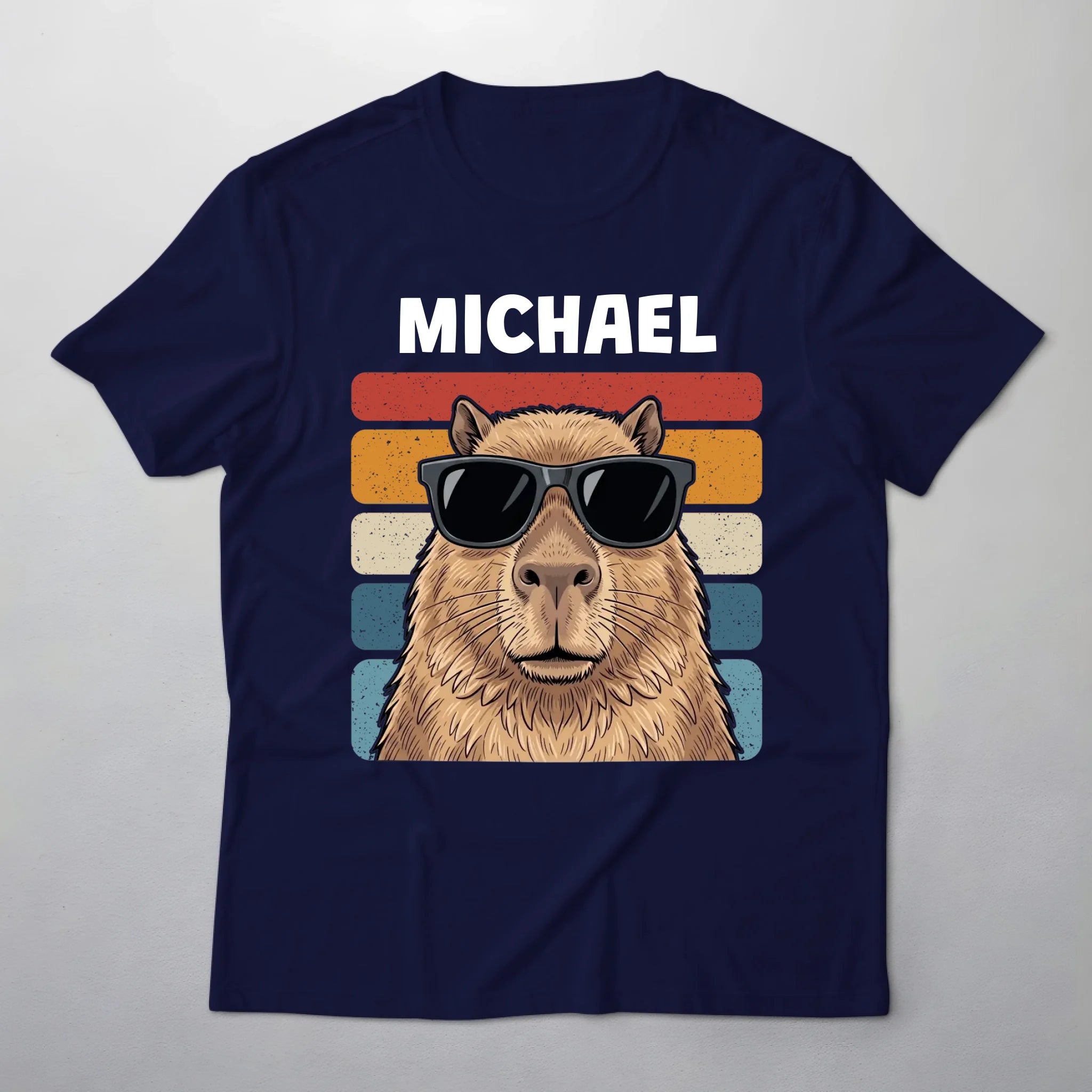 T-Shirt Navy_2000x2000