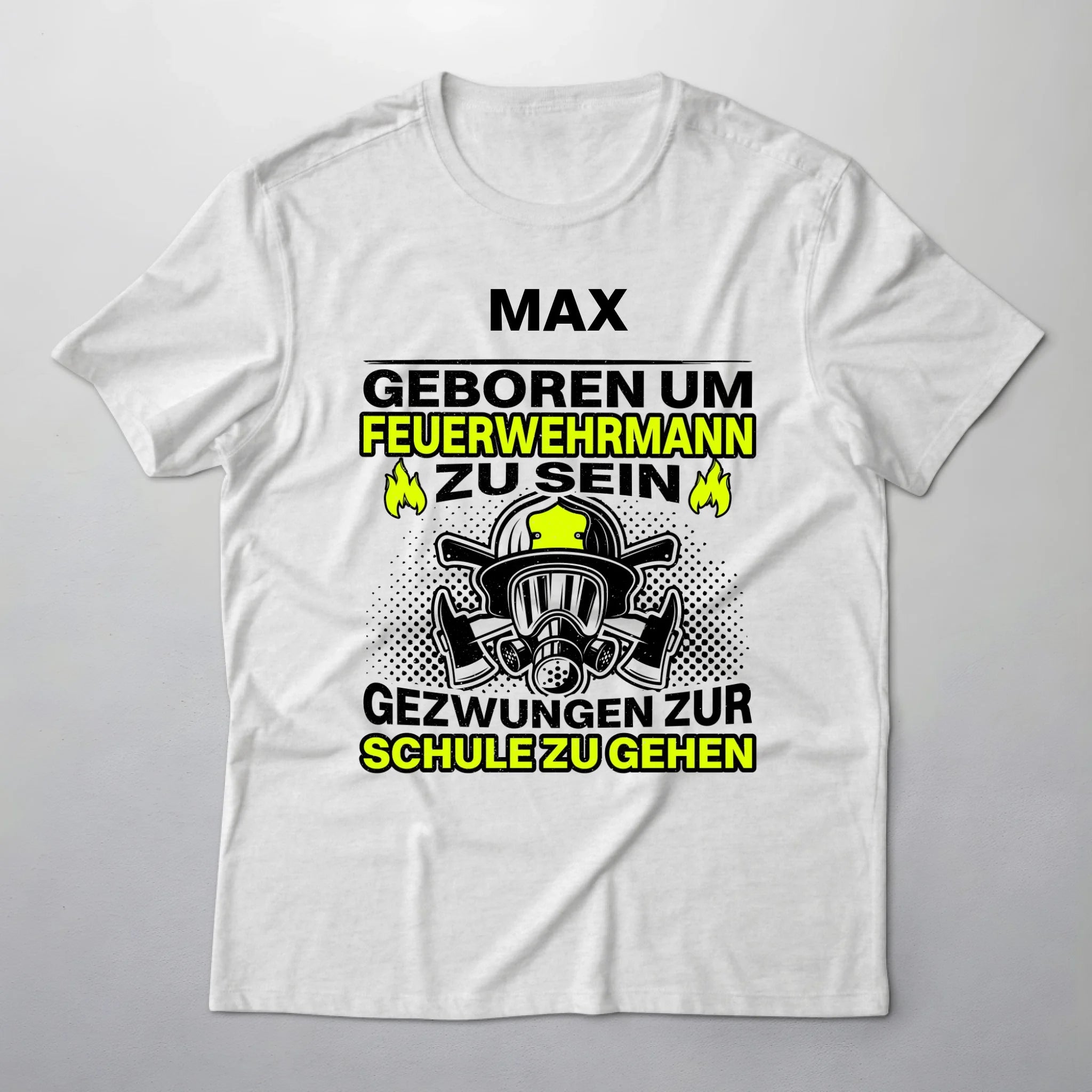 printify_weiß_Kids Softstyle Tee Tshirt-Mockup-EP 3000x3000