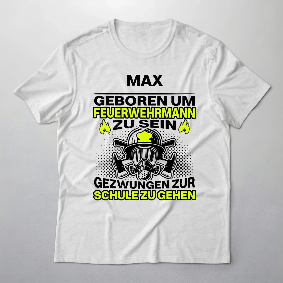 printify_weiß_Kids Softstyle Tee Tshirt-Mockup-EP 3000x3000