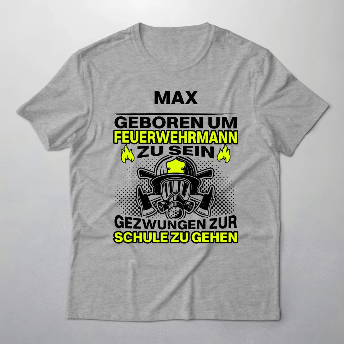 printify_sport grey_Kids Softstyle Tee Tshirt-Mockup-EP 3000x3000