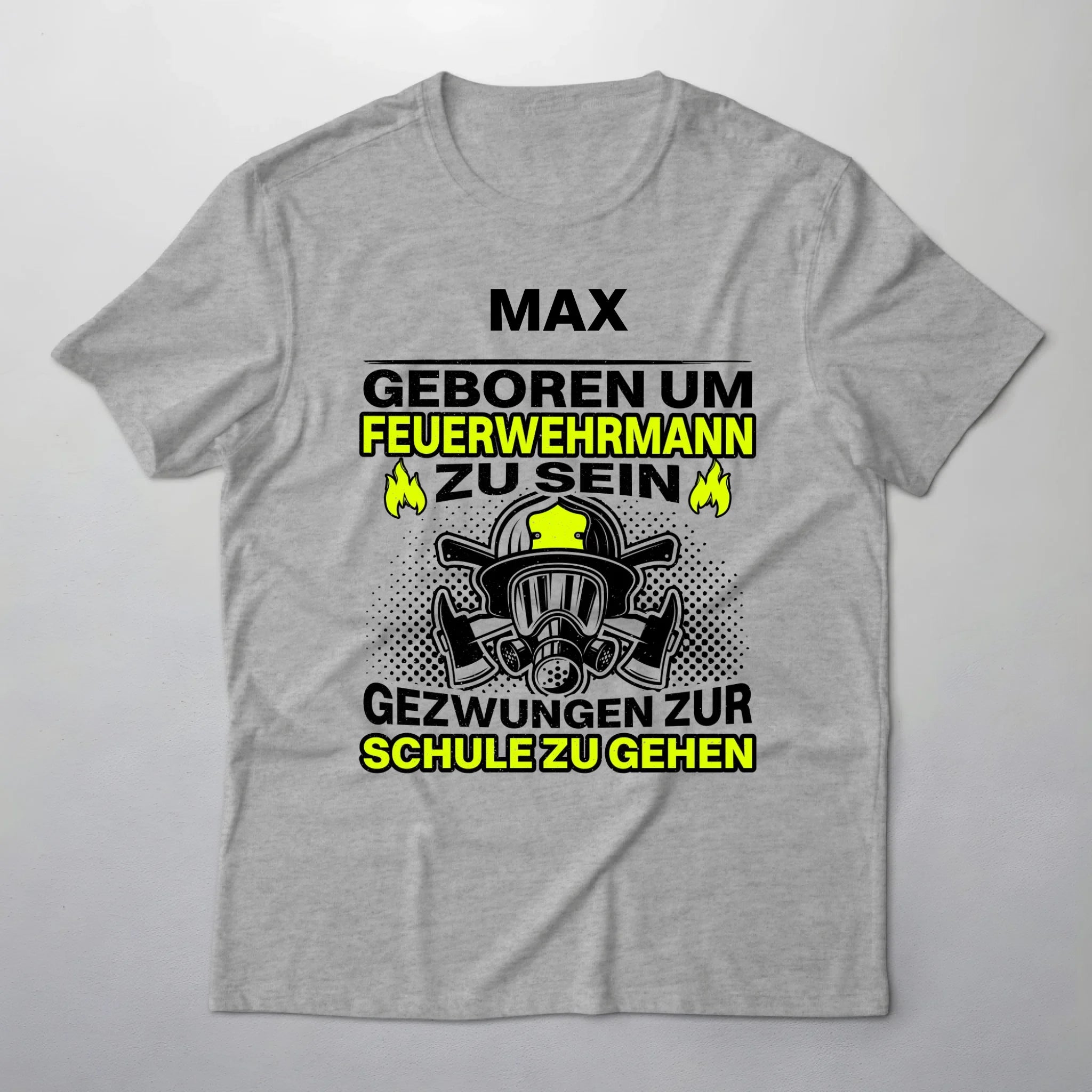 printify_sport grey_Kids Softstyle Tee Tshirt-Mockup-EP 3000x3000