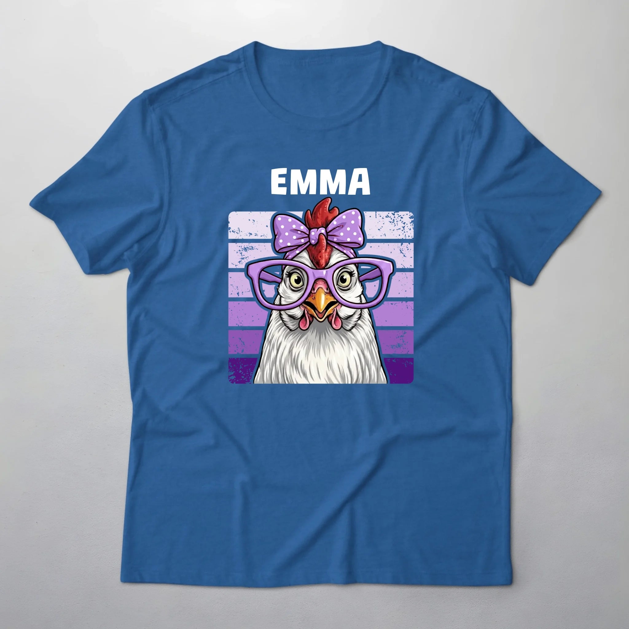 printify_Royal_Kids Softstyle Tee Tshirt-Mockup-EP 3000x3000