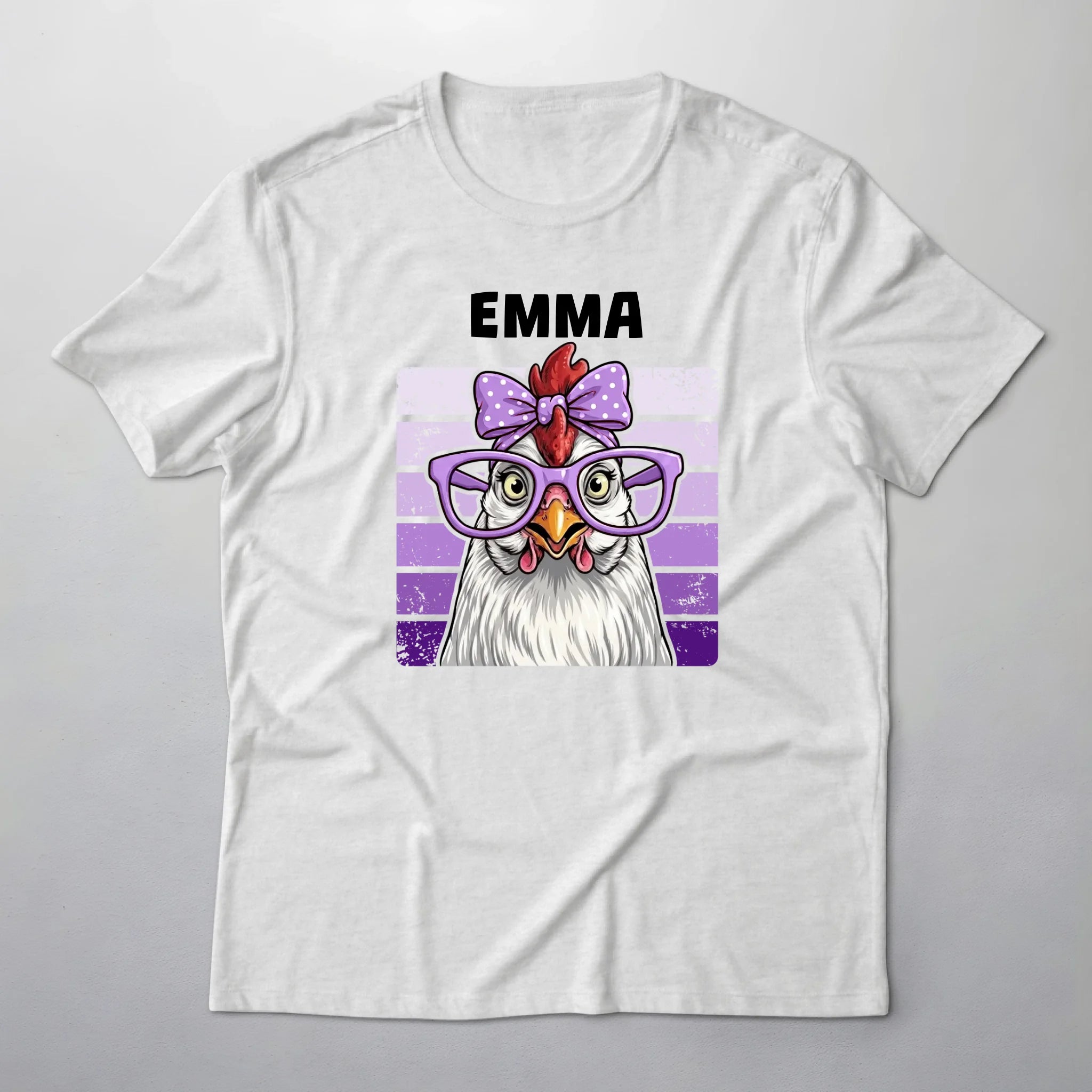 printify_weiß_Kids Softstyle Tee Tshirt-Mockup-EP 3000x3000