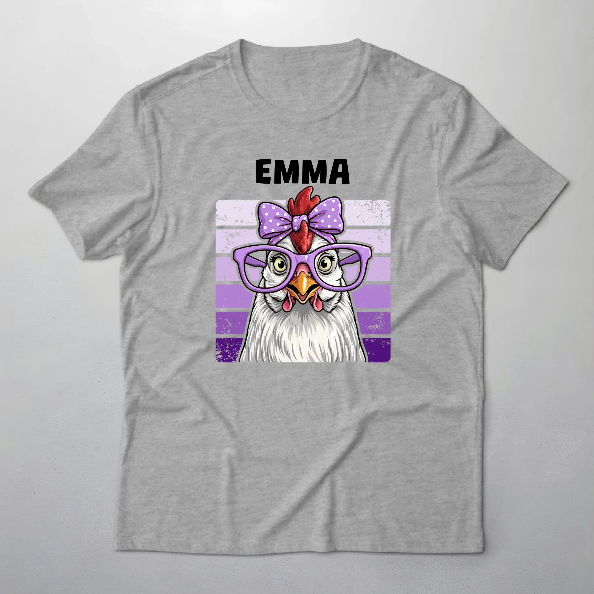 printify_sport grey_Kids Softstyle Tee Tshirt-Mockup-EP 3000x3000