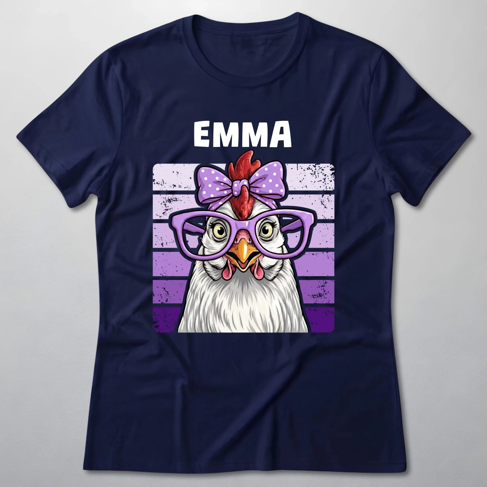 navy female shirt 3000x3000_näher