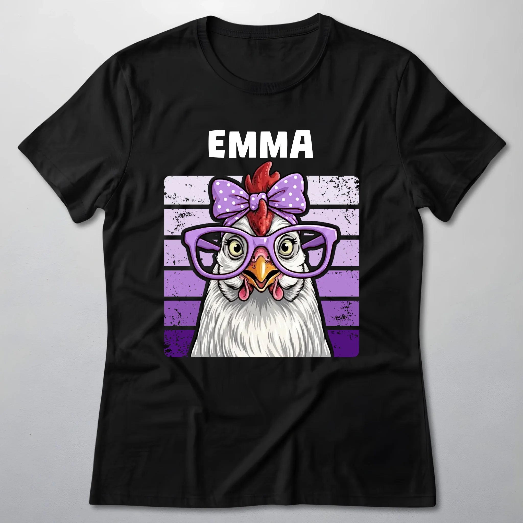 schwarz female shirt 3000x3000_näher
