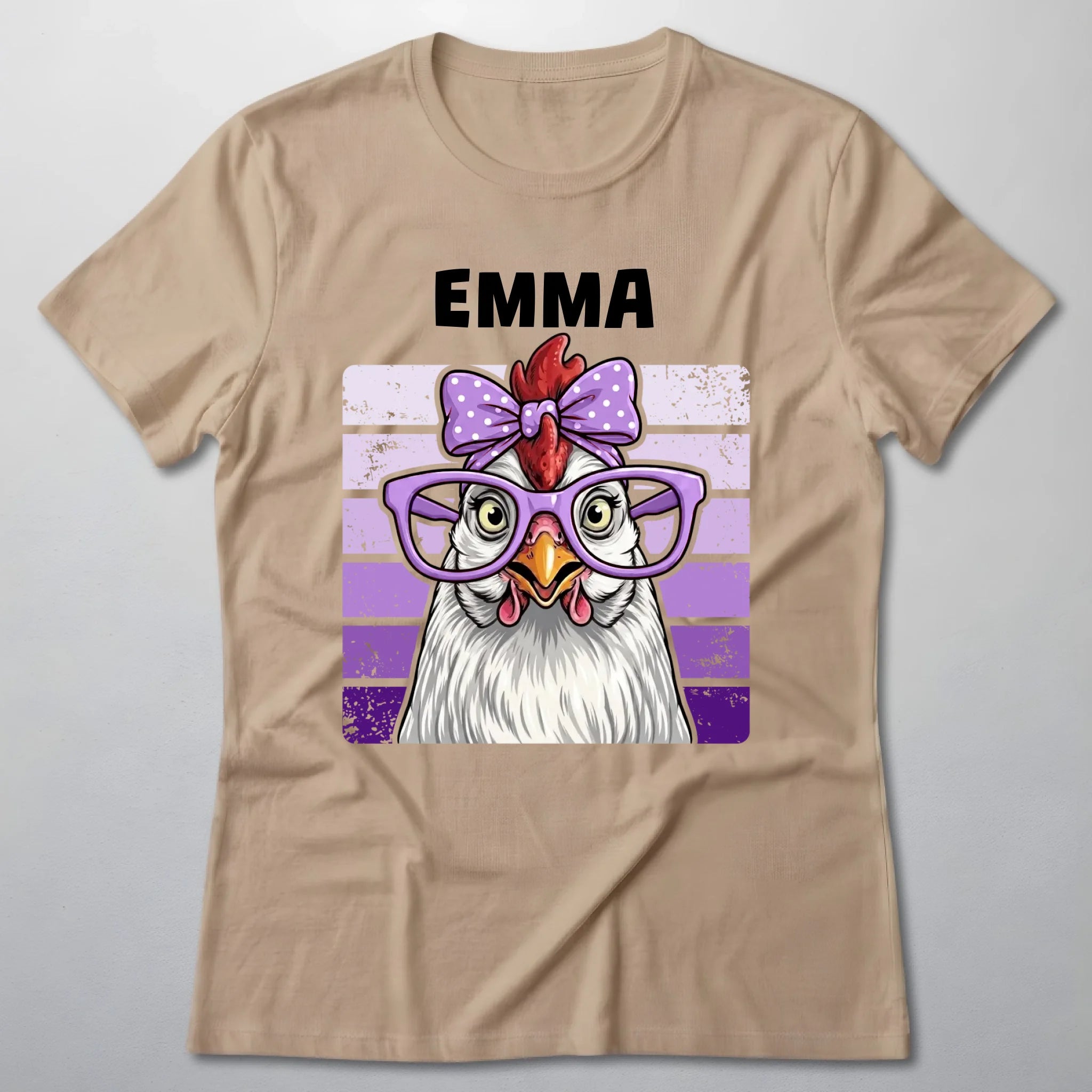 sand female shirt 3000x3000_näher