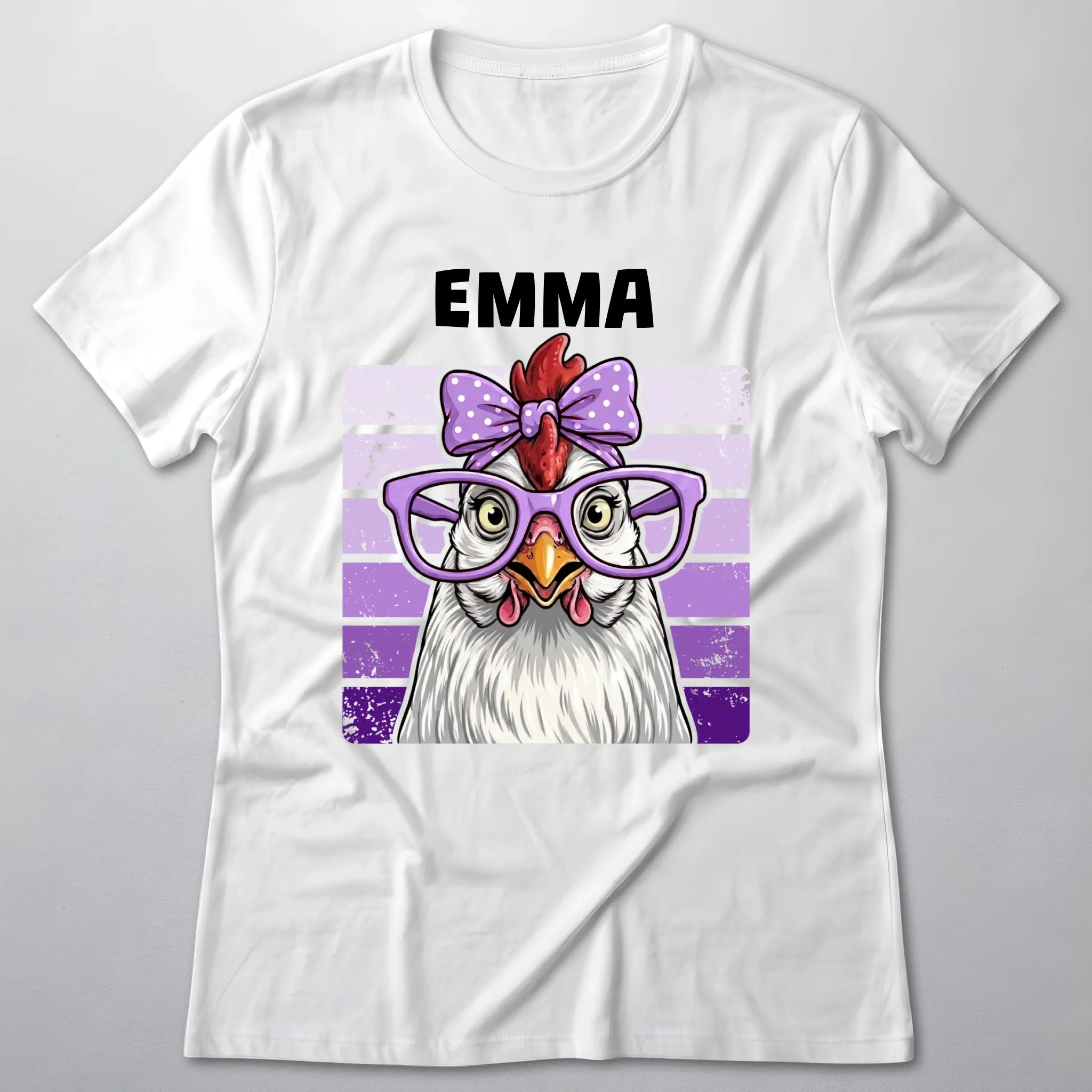 weiß female shirt 3000x3000_näher