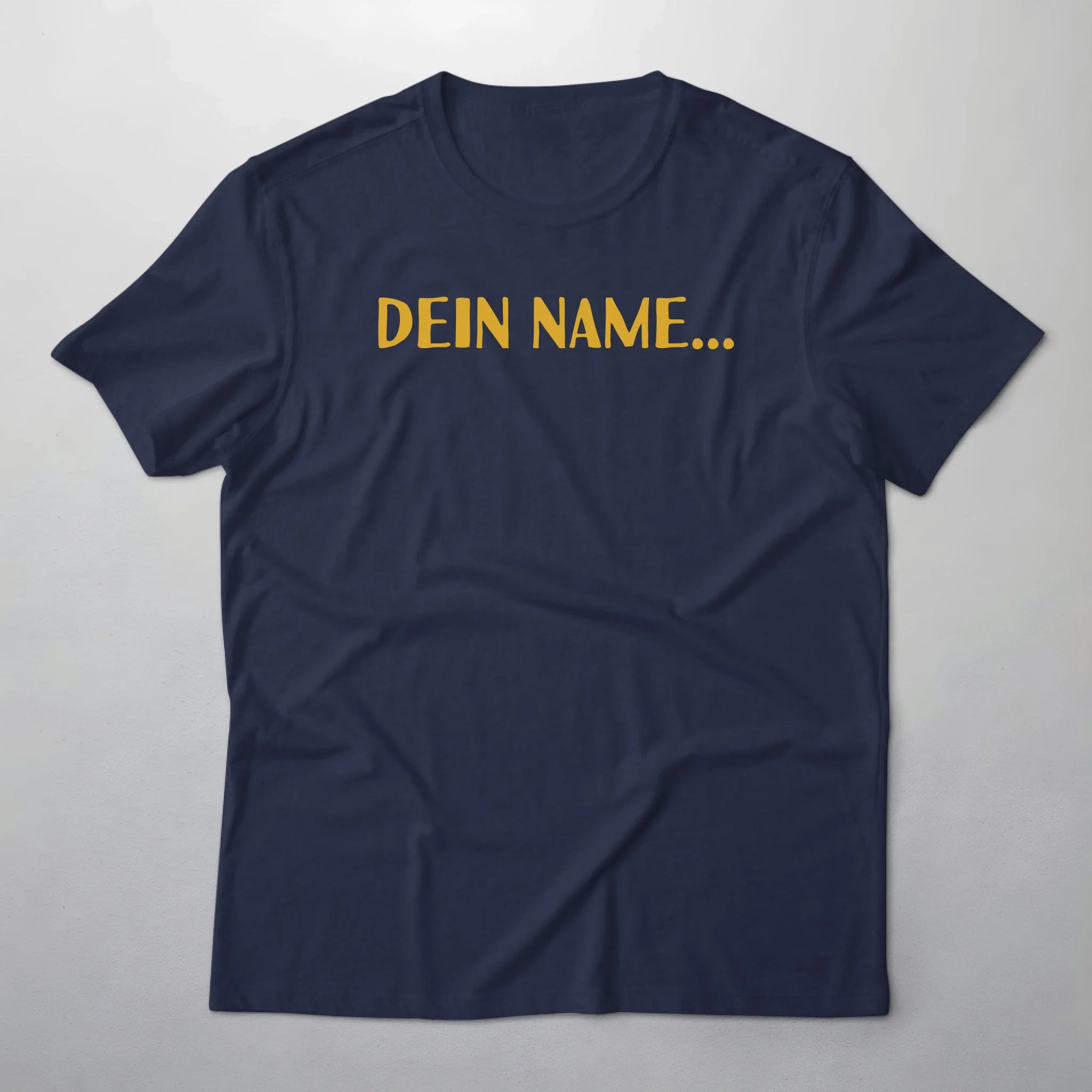 printify_Navy_Kids Softstyle Tee Tshirt-Mockup-EP 3000x3000
