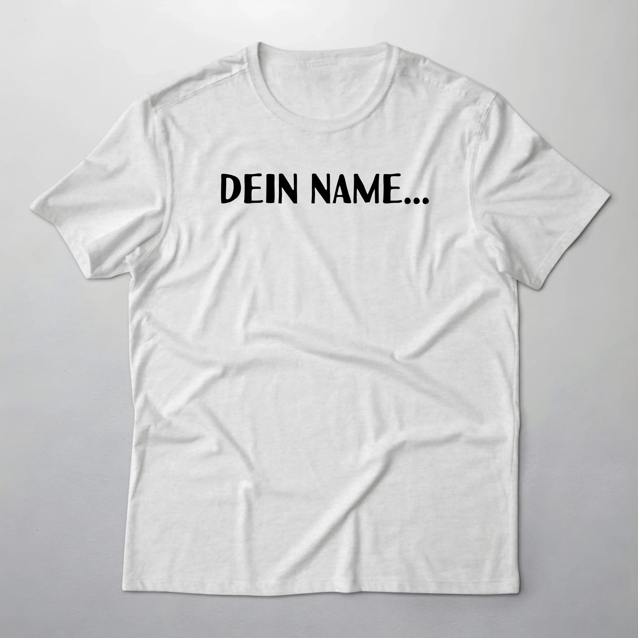 printify_weiß_Kids Softstyle Tee Tshirt-Mockup-EP 3000x3000