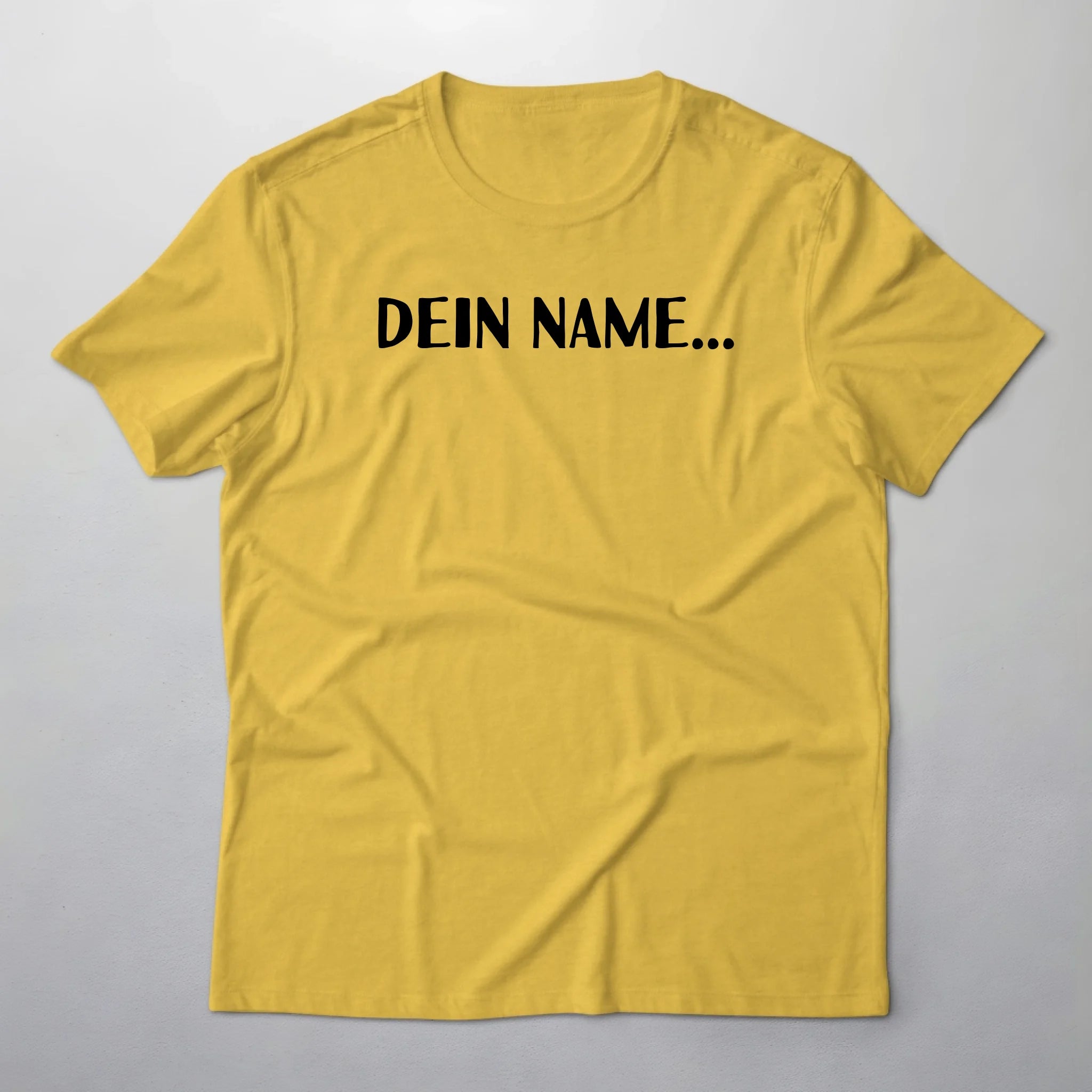 printify_Daisy_Kids Softstyle Tee Tshirt-Mockup-EP 3000x3000