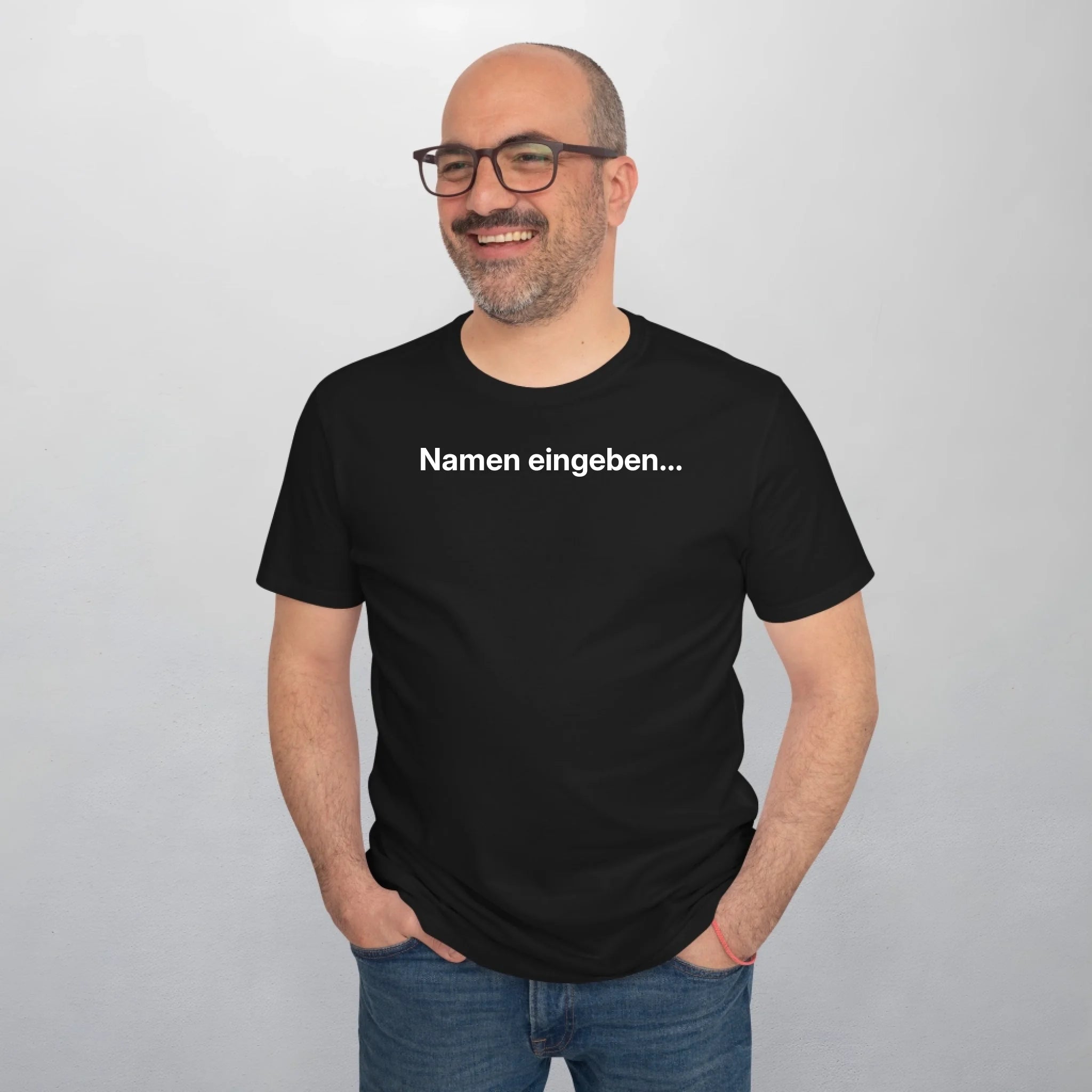 2000x2000px_Male-Model-Tshirt-Mockup1_black