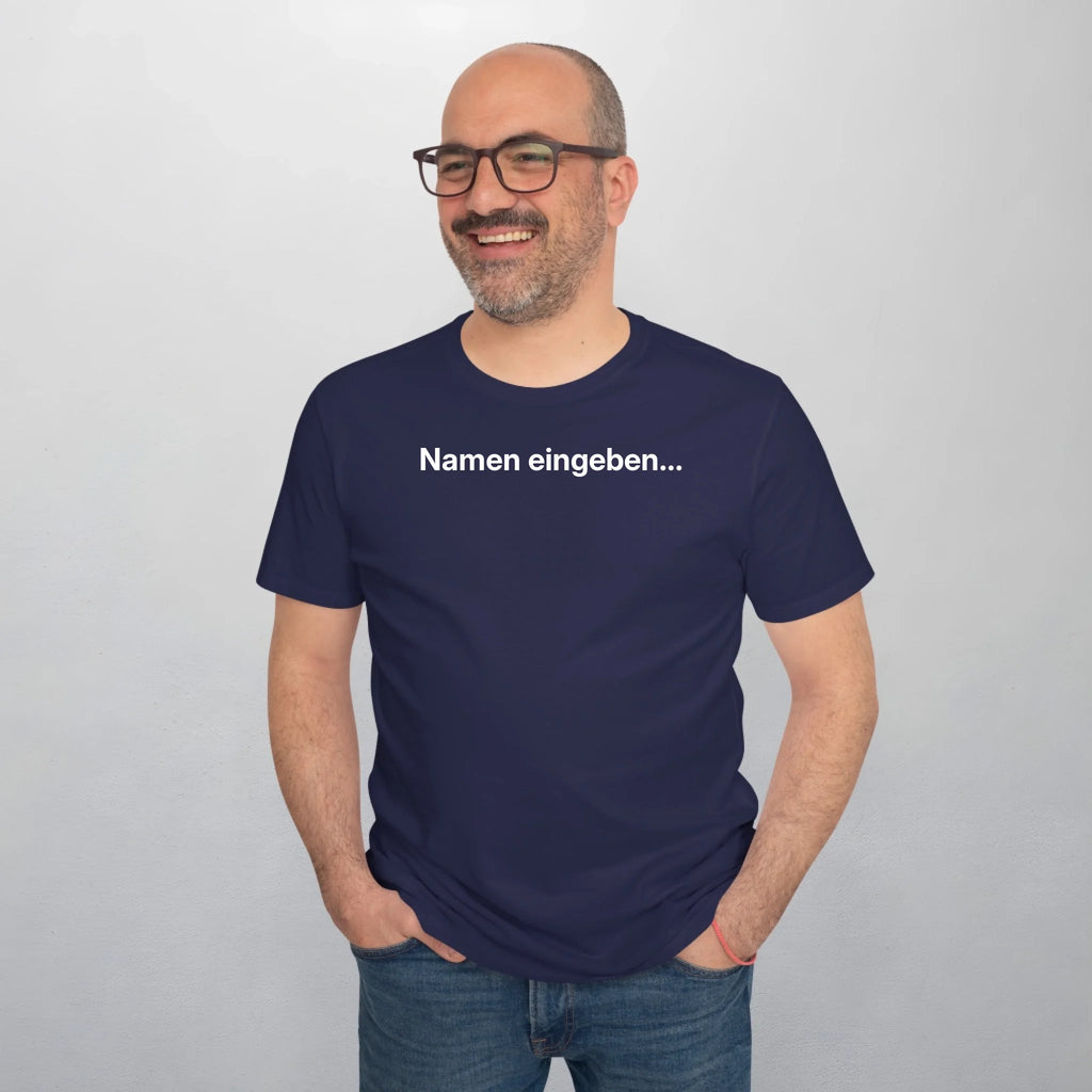2000x2000px_Male-Model-Tshirt-Mockup1_navy