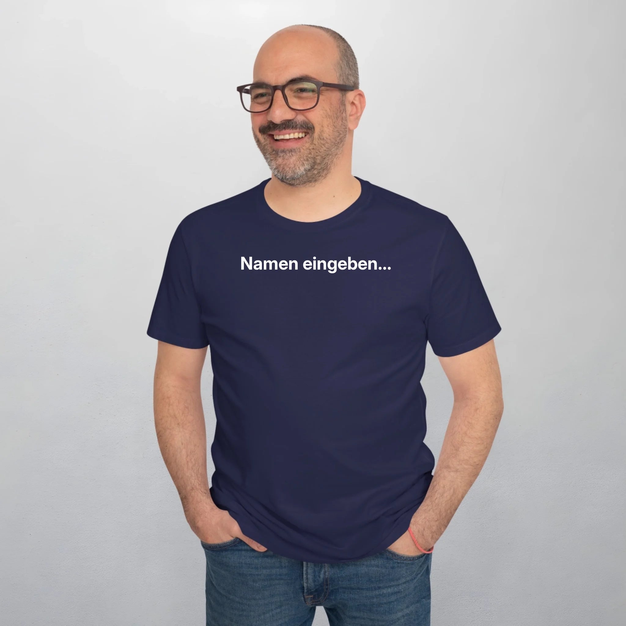 2000x2000px_Male-Model-Tshirt-Mockup1_navy