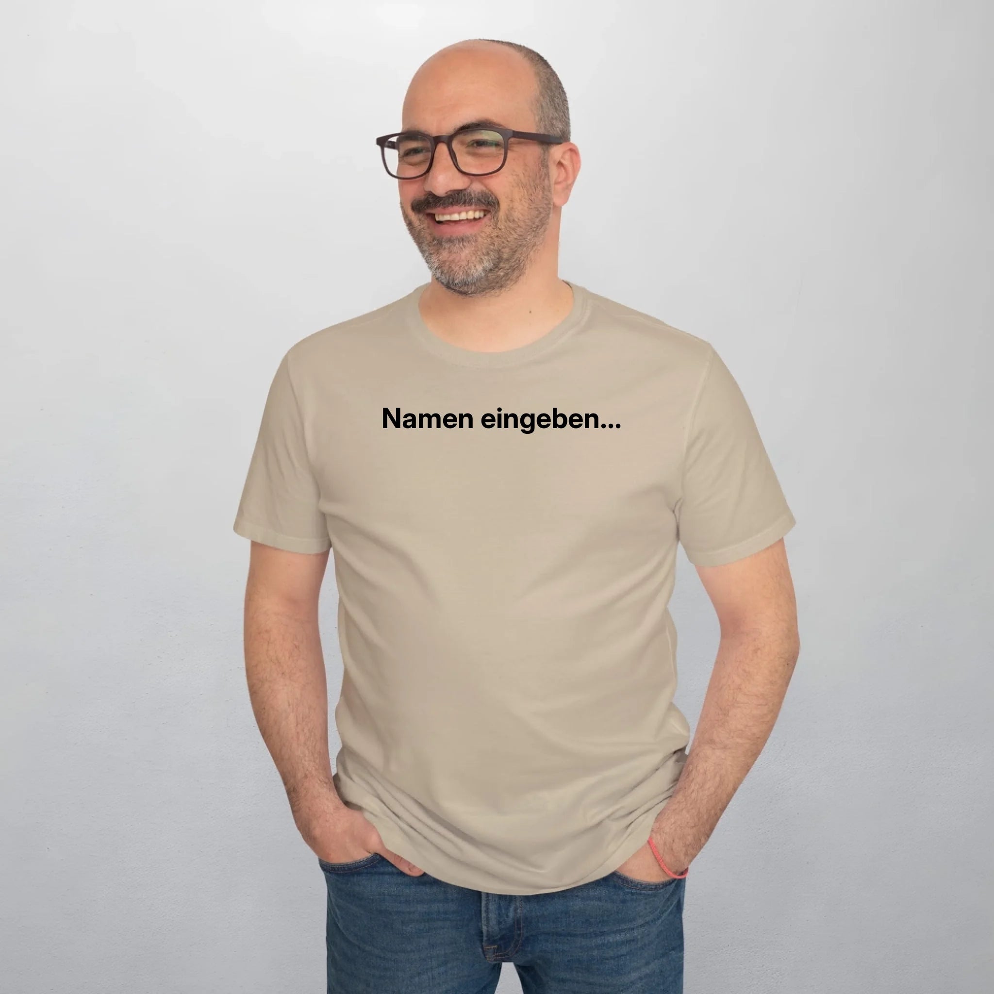 2000x2000px_Male-Model-Tshirt-Mockup1_sand