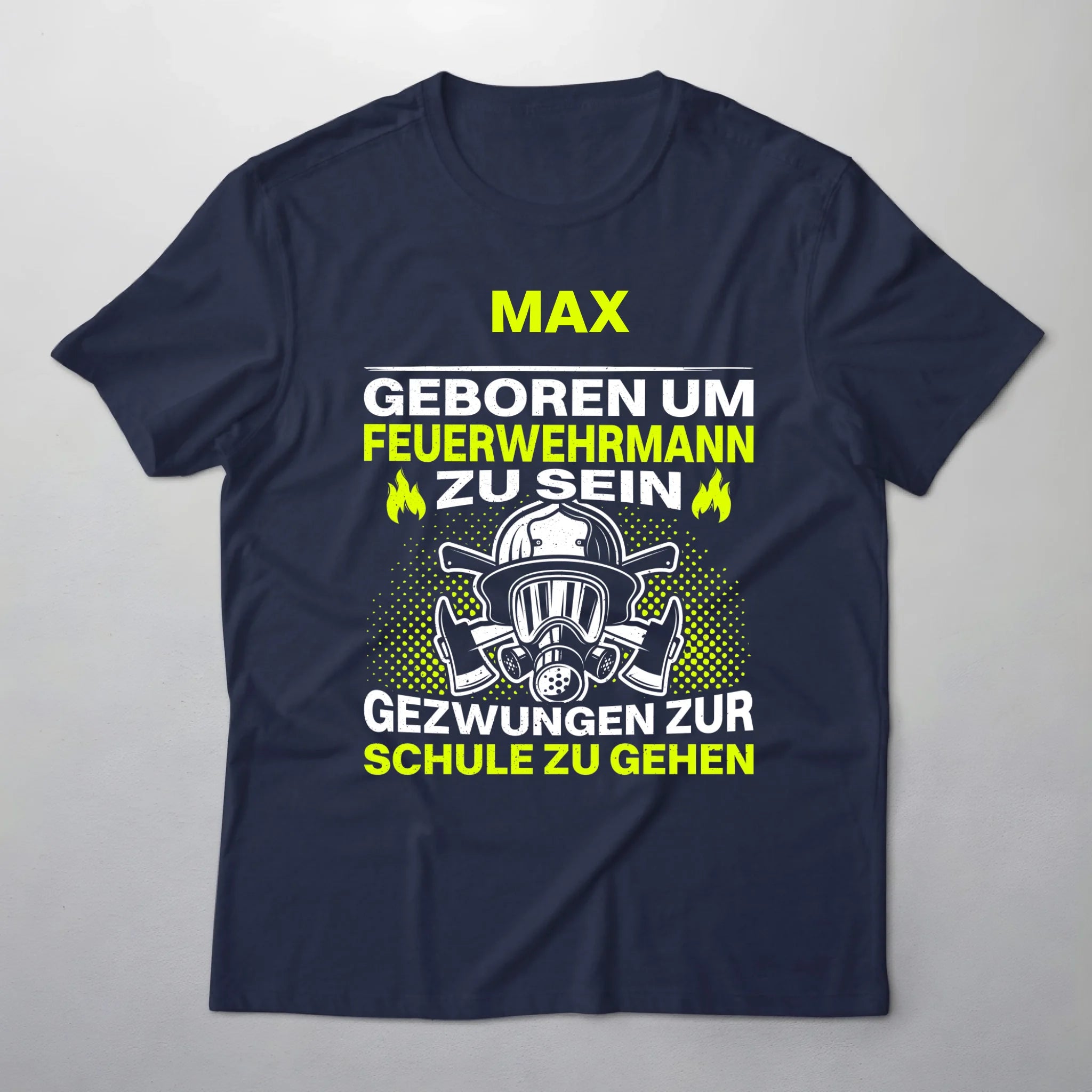 printify_Navy_Kids Softstyle Tee Tshirt-Mockup-EP 3000x3000