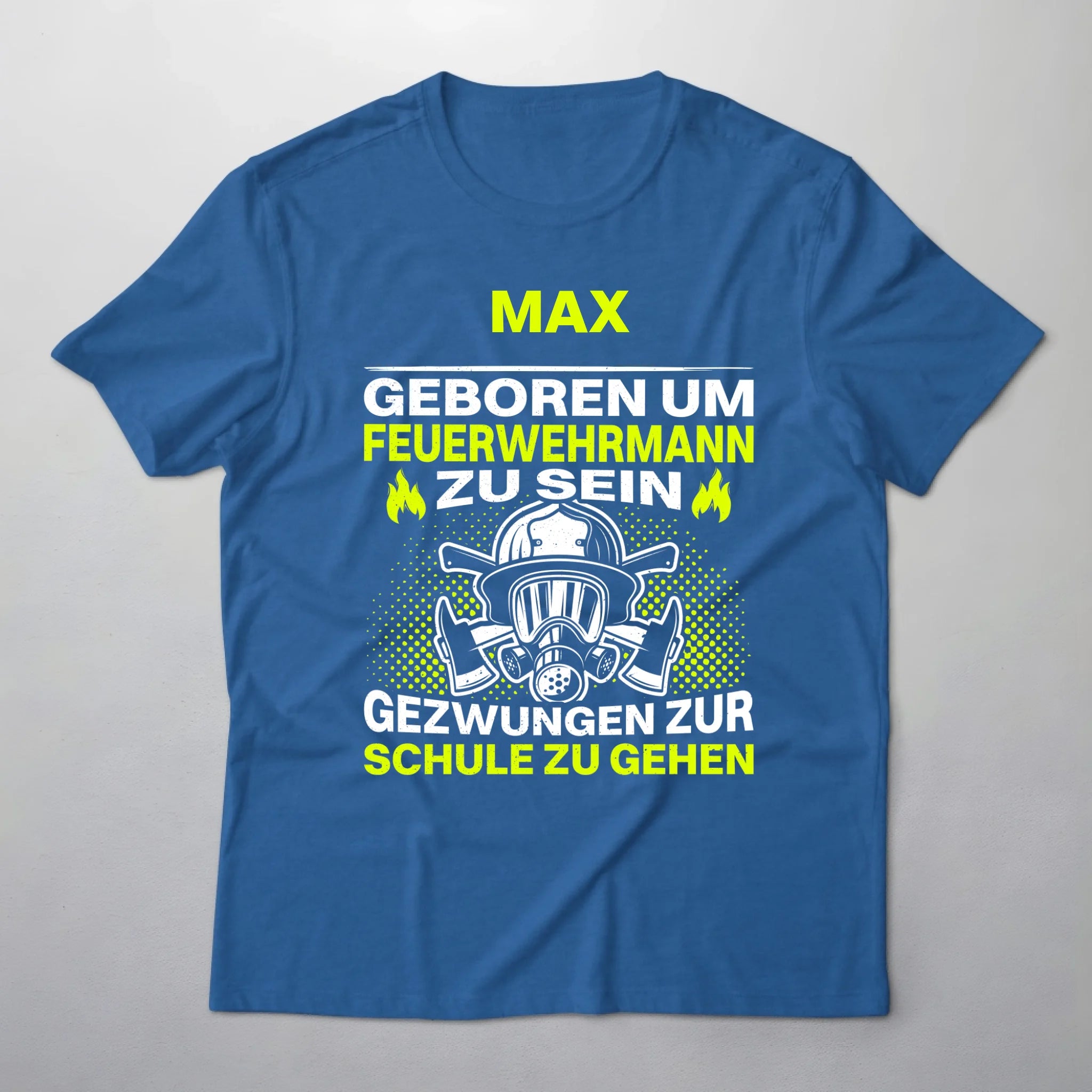 printify_Royal_Kids Softstyle Tee Tshirt-Mockup-EP 3000x3000