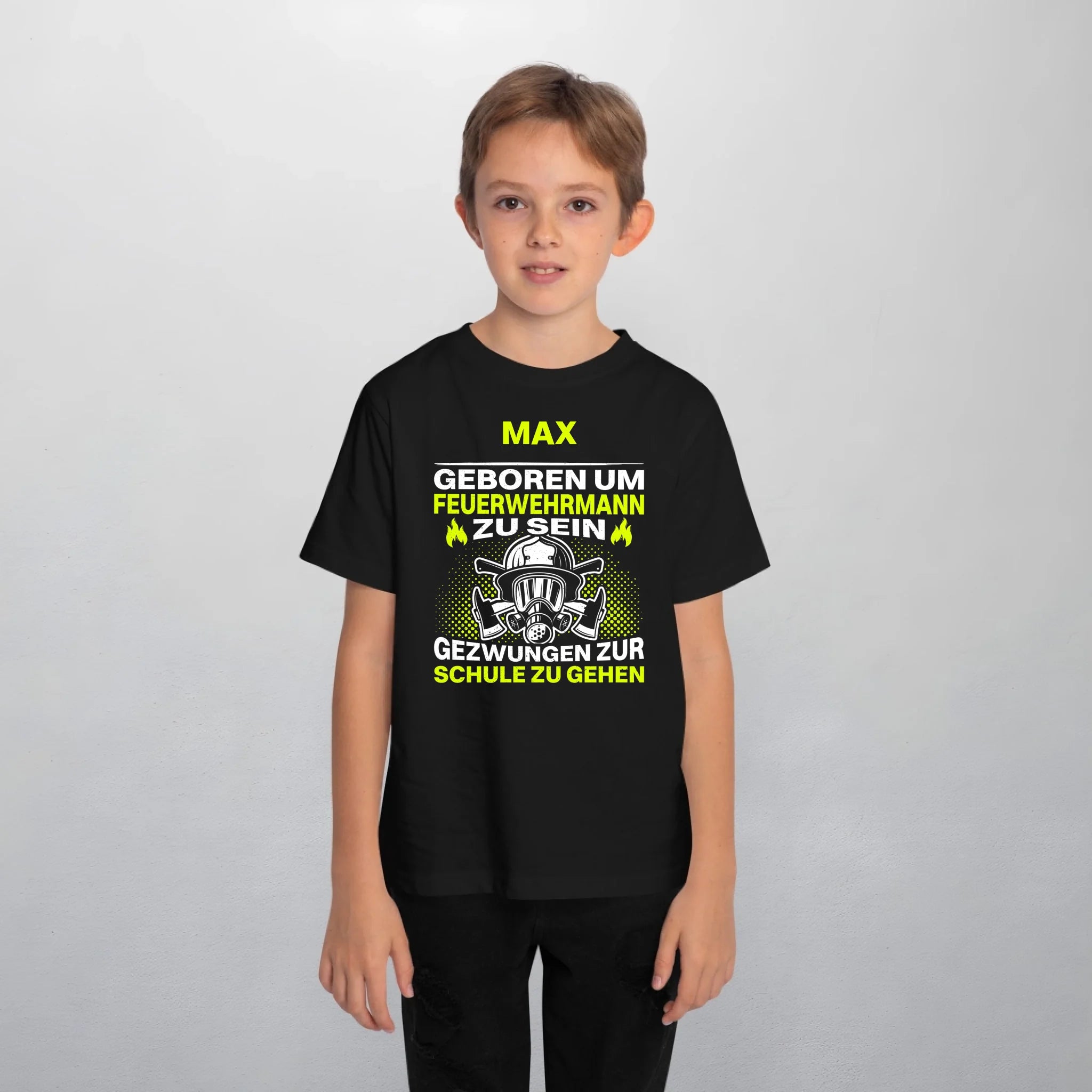2000x2000px_Kids_Male-Model-Tshirt-Mockup1_black