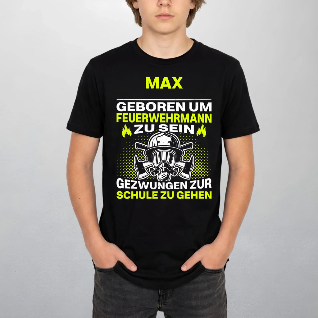 2000x2000px_Young_Male-Model-Tshirt-Mockup1_black