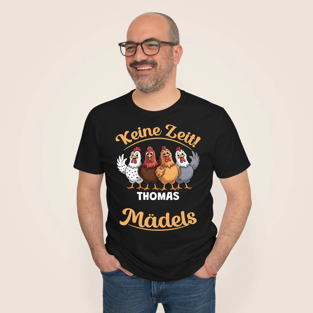 2000x2000px_Male-Model-Tshirt-Mockup2_beige_black