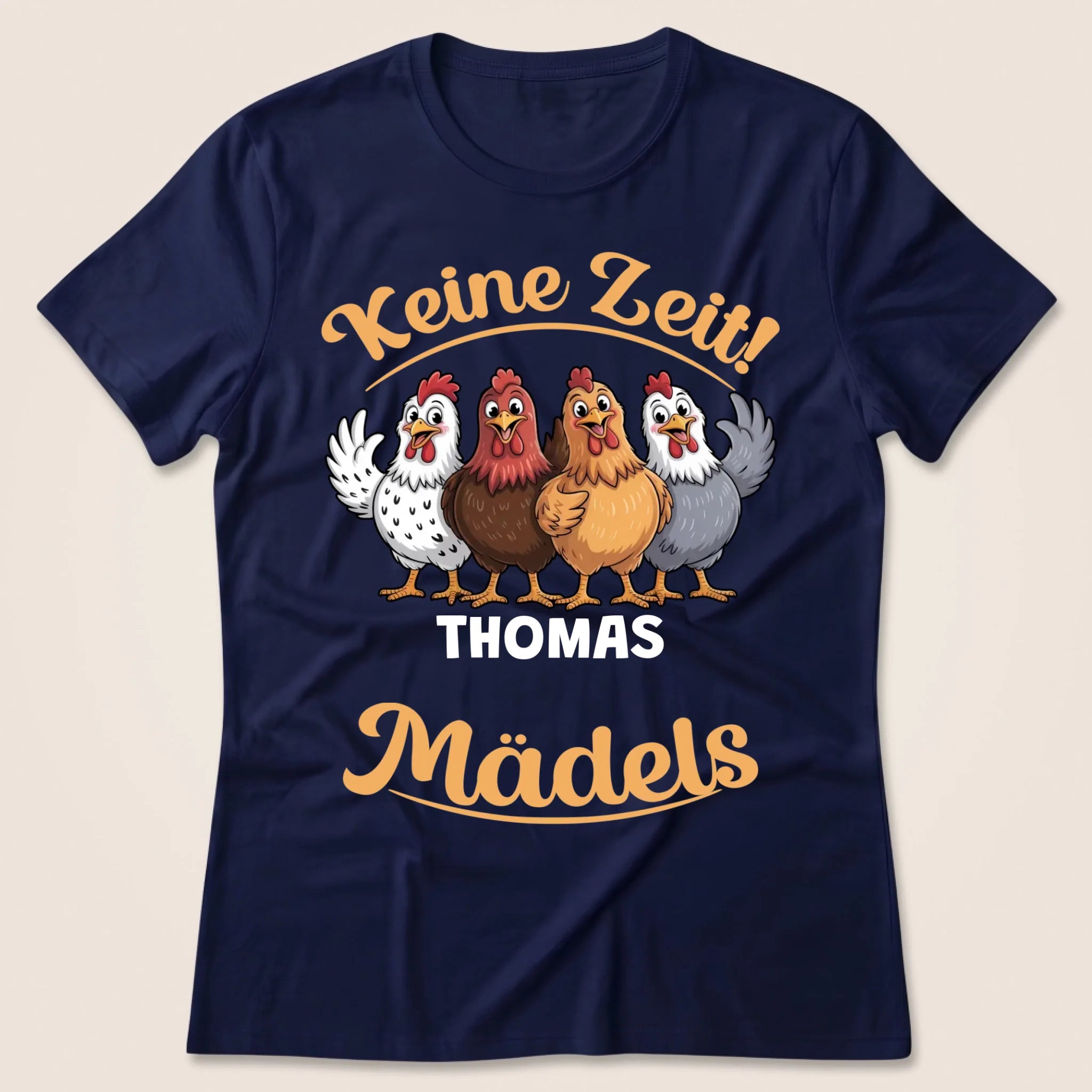 2000x2000 T-Shirt Mockup Female_Schnitt_beige_navy