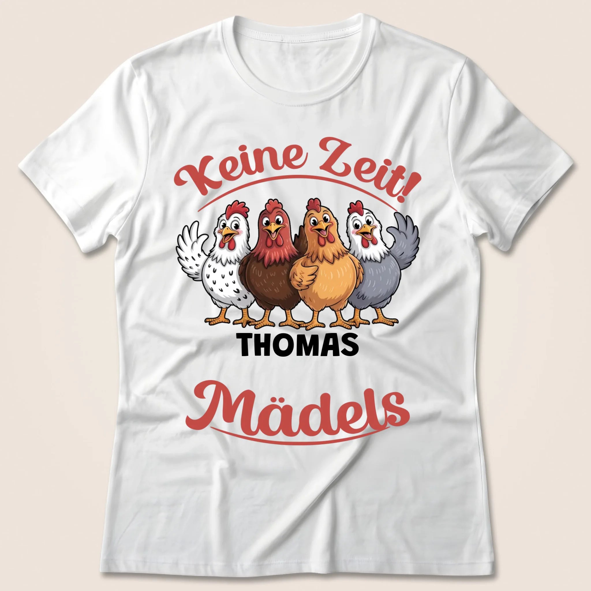 2000x2000 T-Shirt Mockup Female_Schnitt_beige_weiss