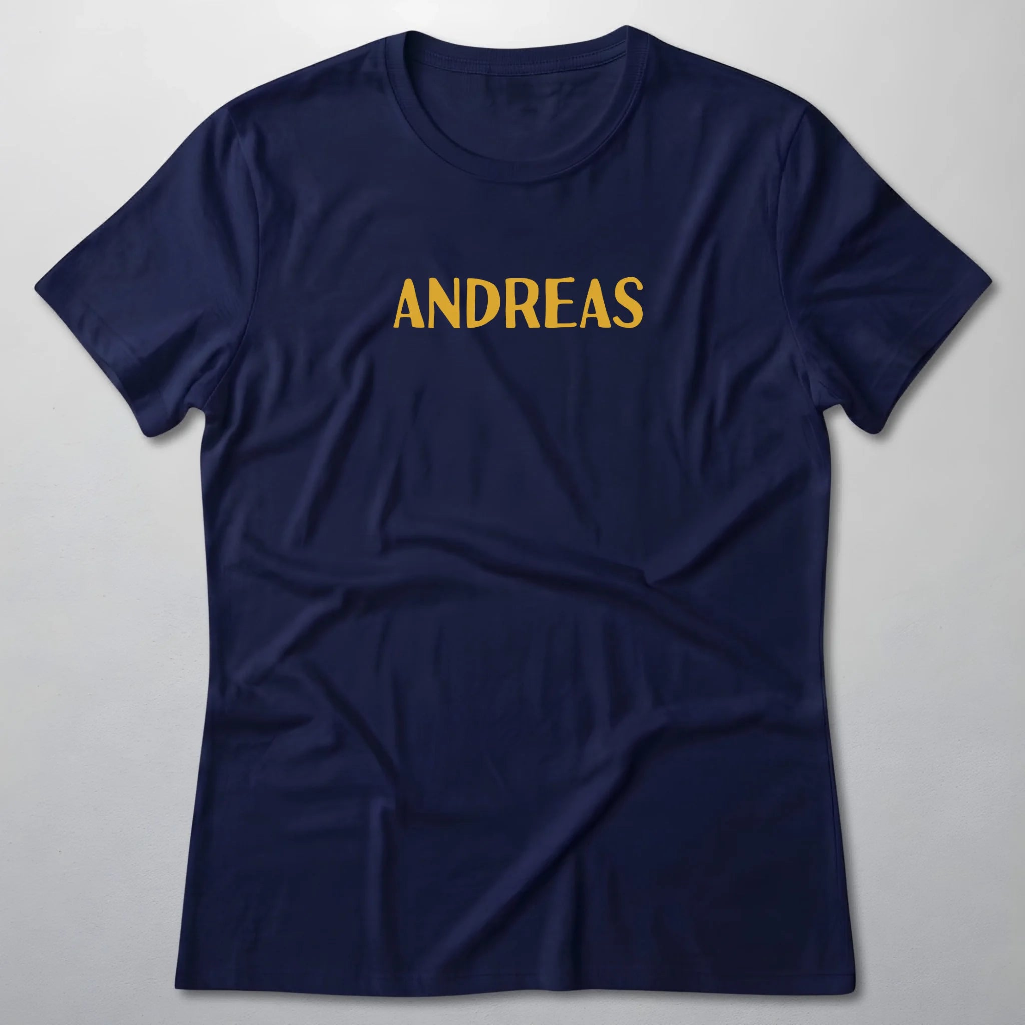 navy female shirt 3000x3000_näher