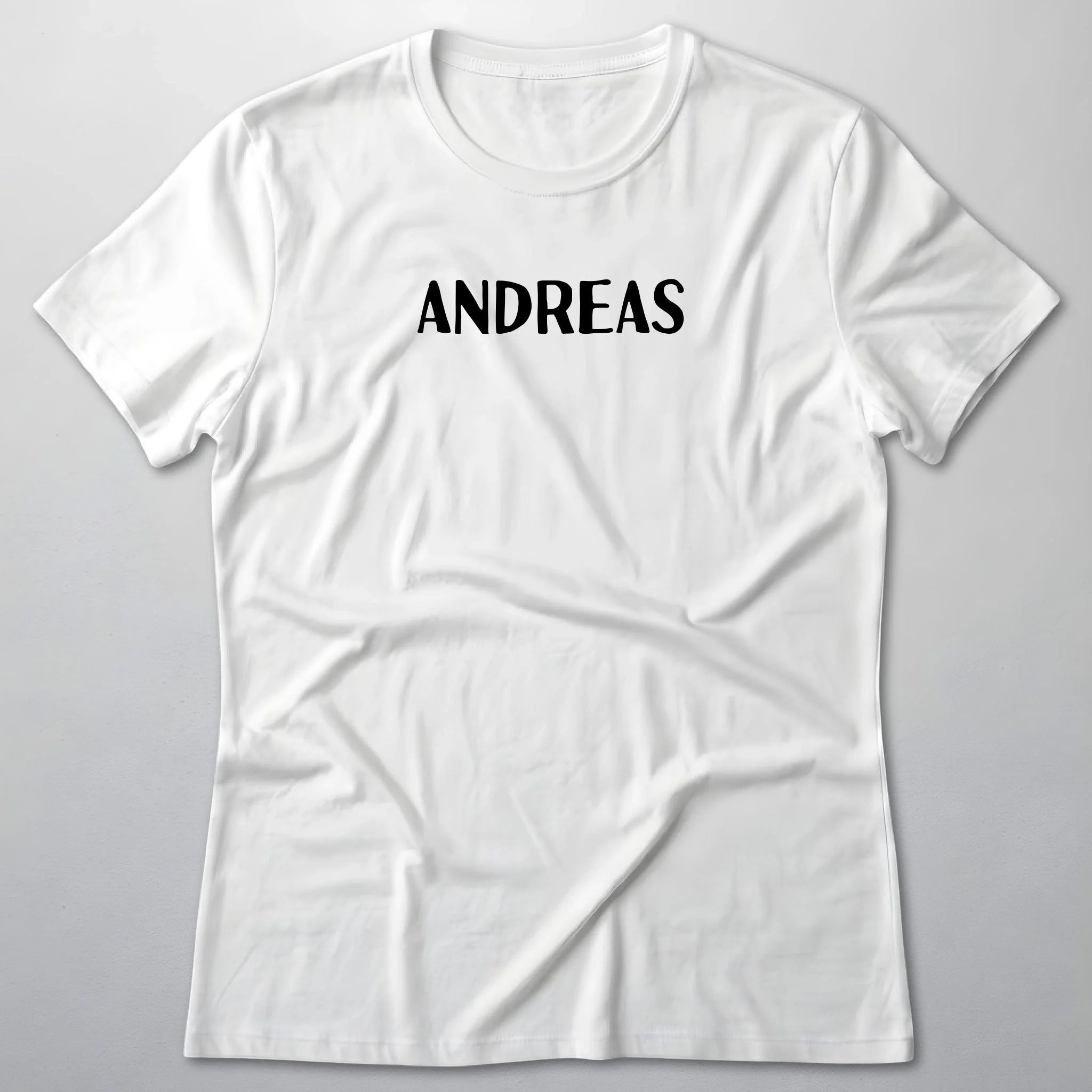 weiß female shirt 3000x3000_näher