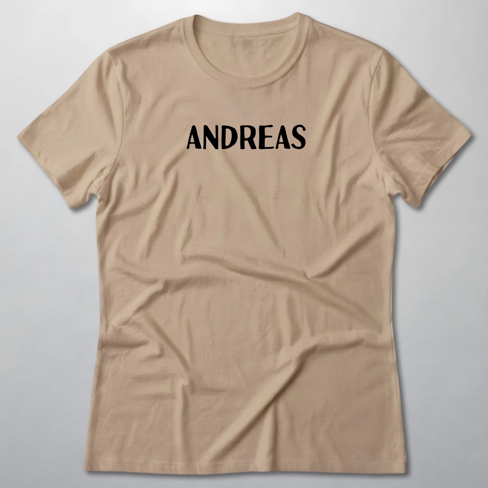sand female shirt 3000x3000_näher
