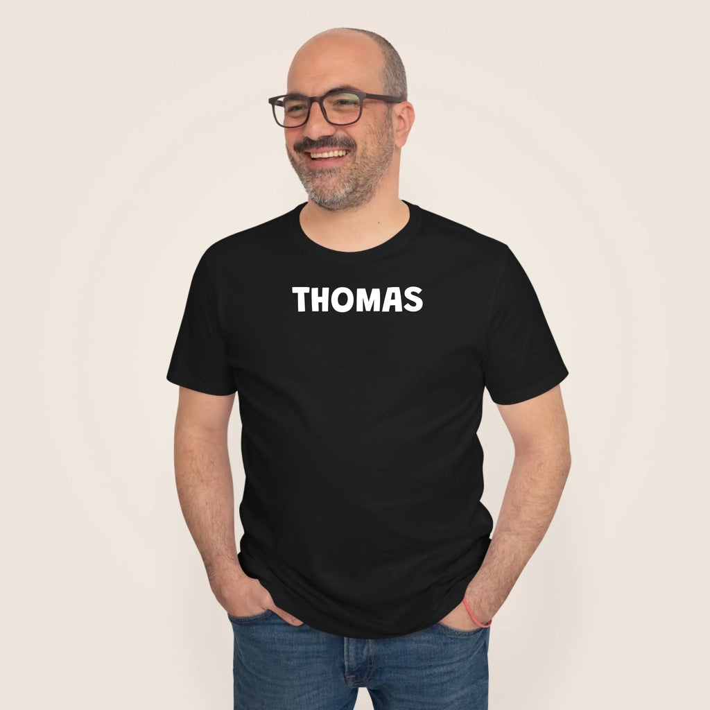 2000x2000px_Male-Model-Tshirt-Mockup2_beige_black