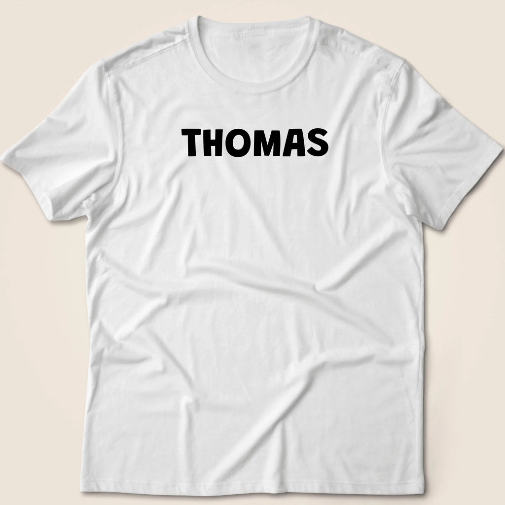 2000x2000 T-Shirt Mockup Unisex_beige_weiss