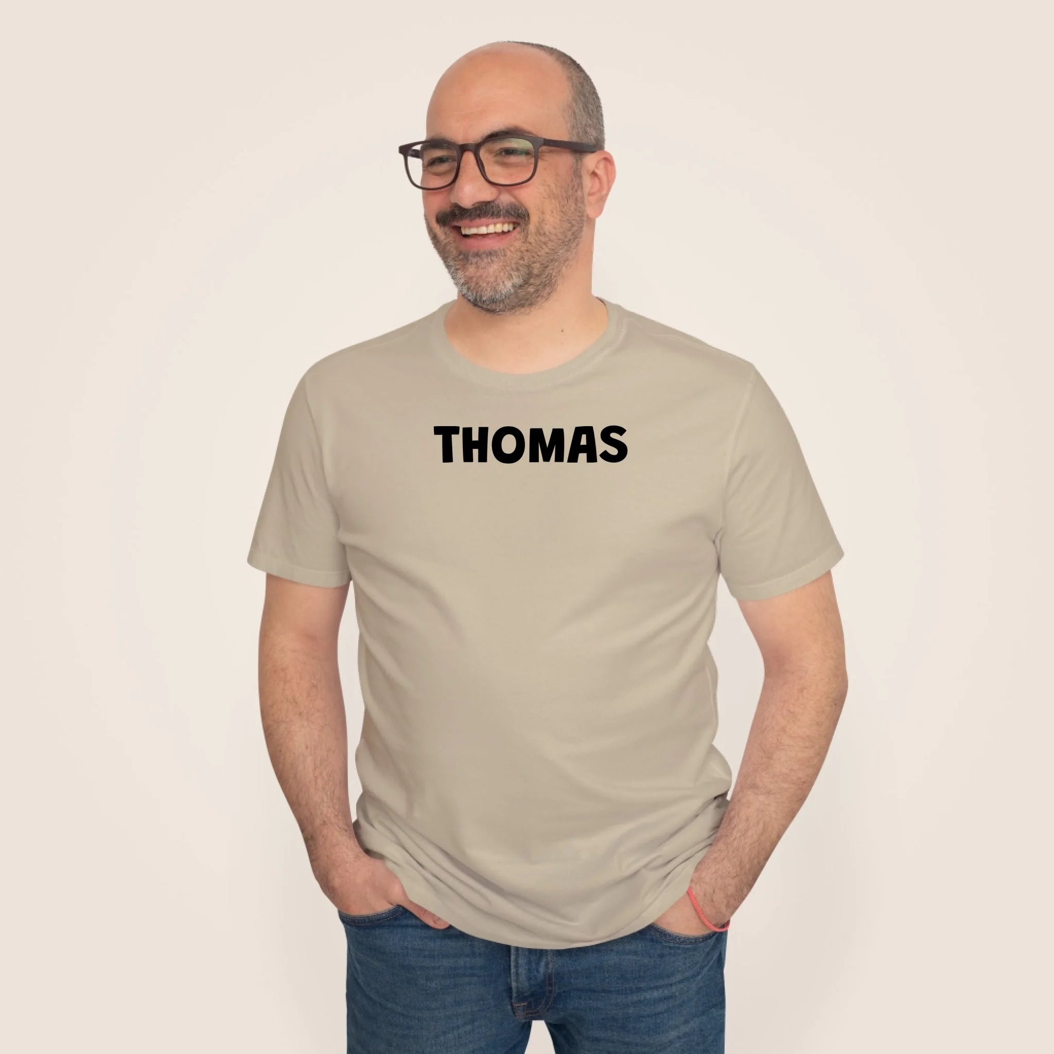2000x2000px_Male-Model-Tshirt-Mockup2_beige_sand