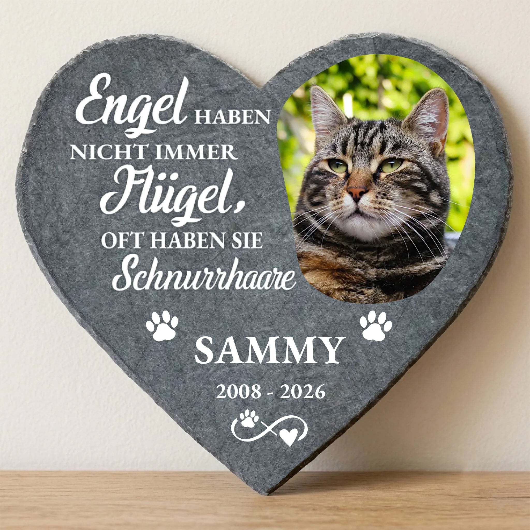 Schieferherz Mockup1 (1)