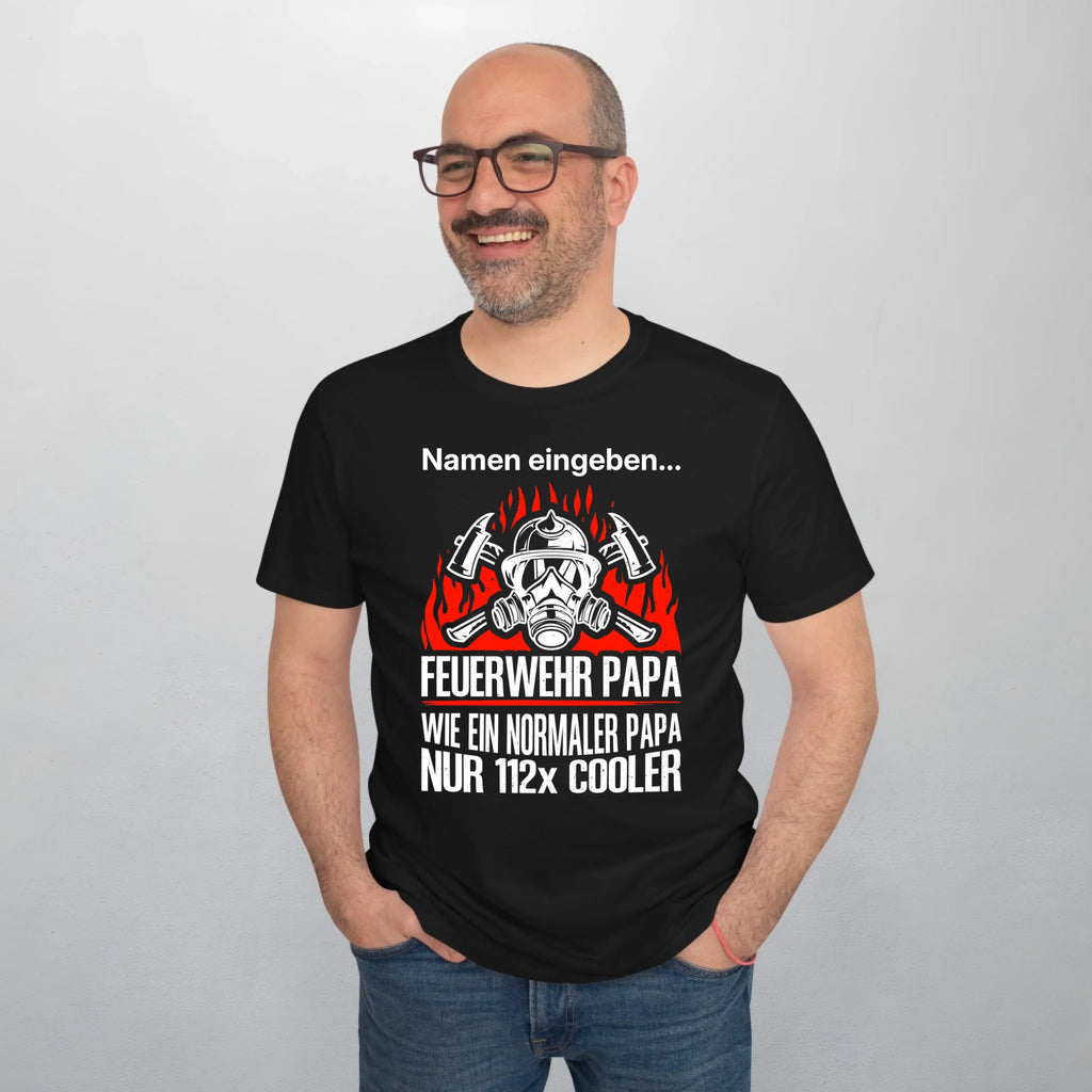 2000x2000px_Male-Model-Tshirt-Mockup1_black