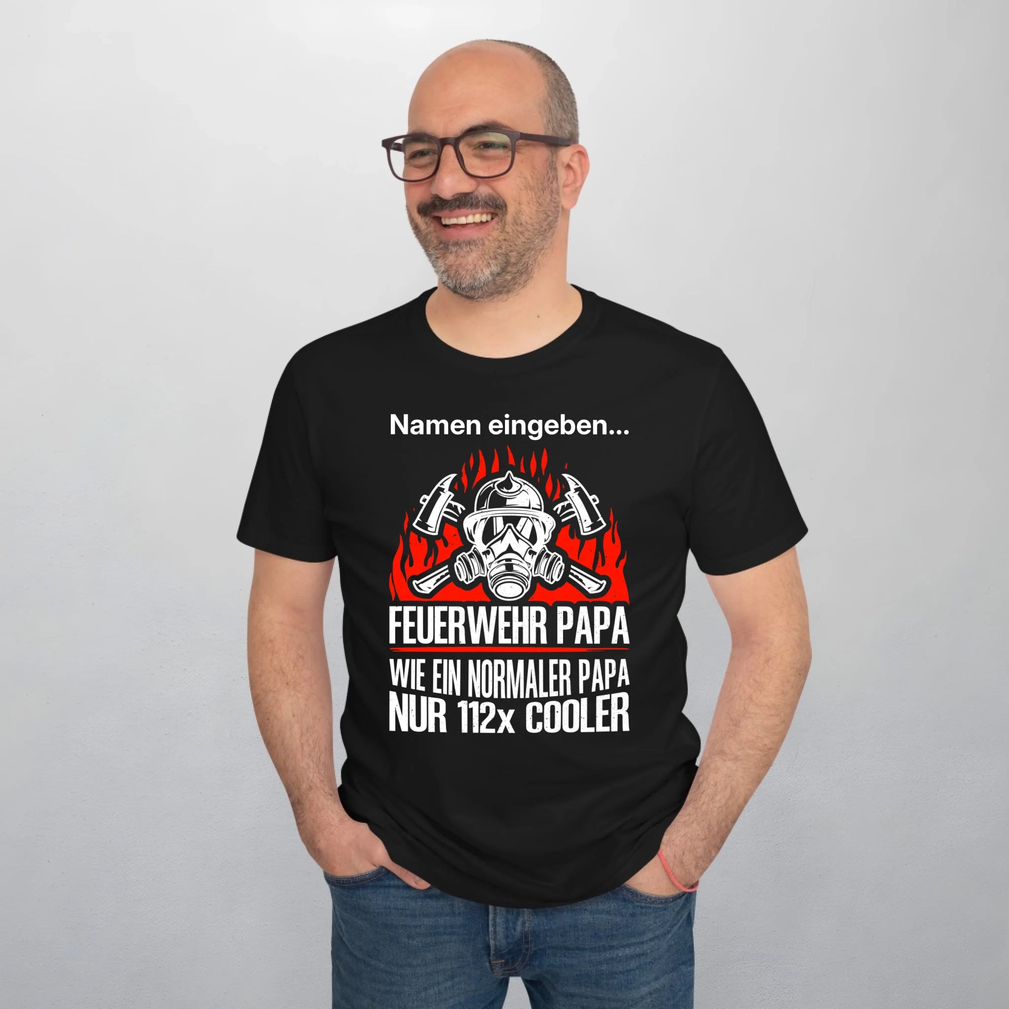 2000x2000px_Male-Model-Tshirt-Mockup1_black
