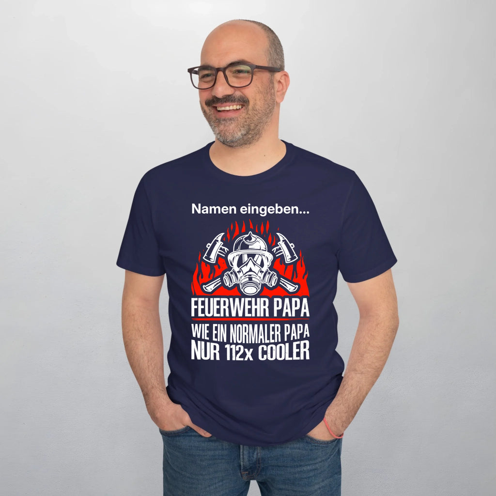 2000x2000px_Male-Model-Tshirt-Mockup1_navy