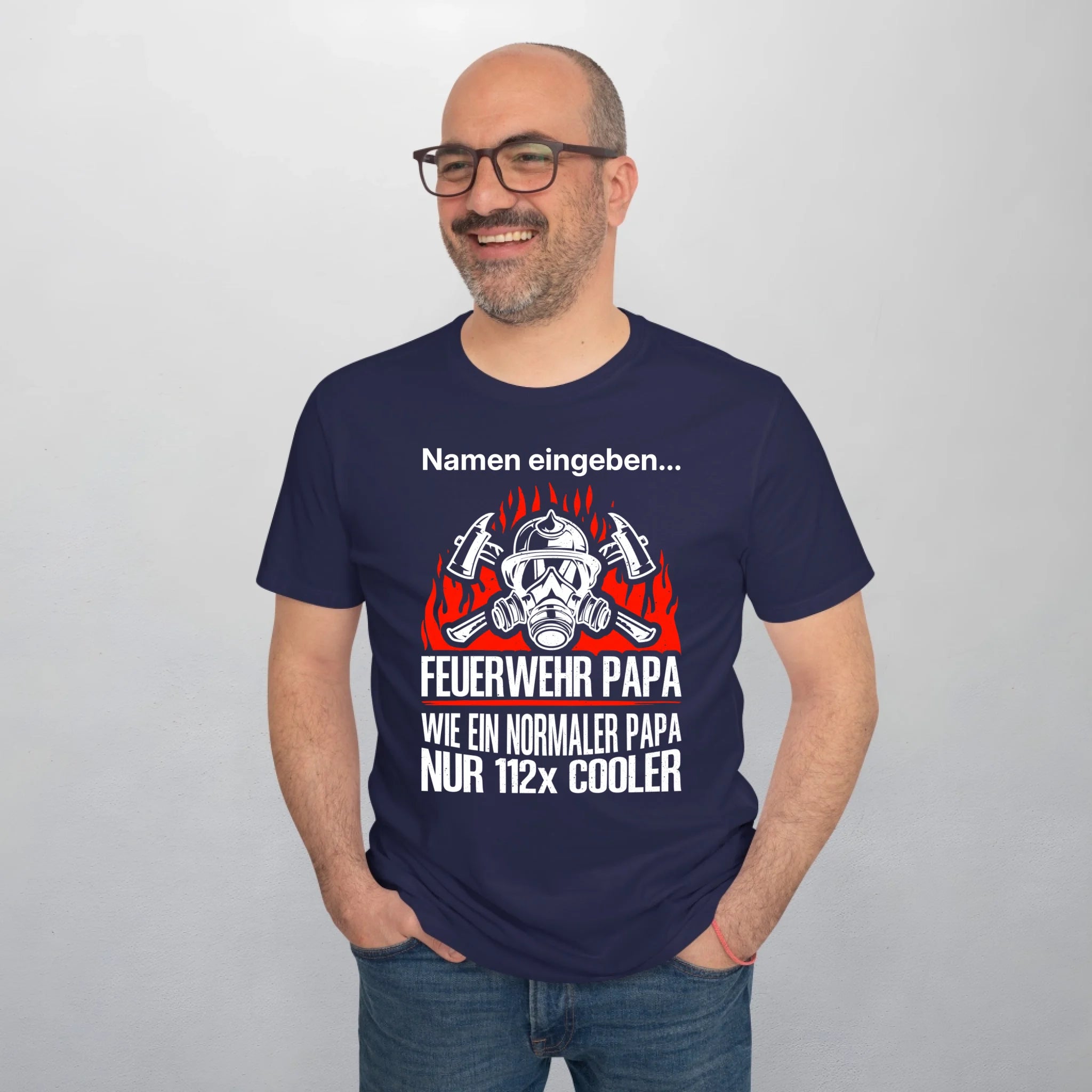 2000x2000px_Male-Model-Tshirt-Mockup1_navy