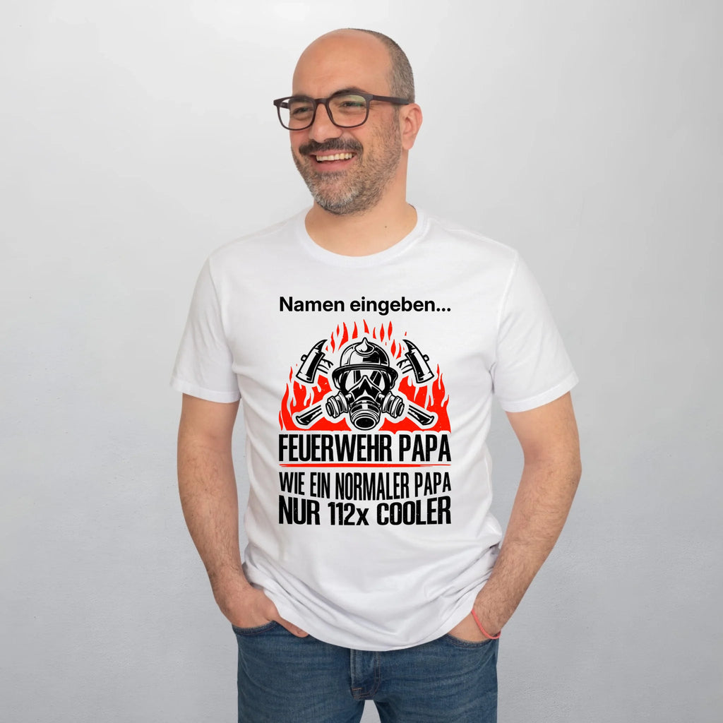 2000x2000px_Male-Model-Tshirt-Mockup1_weiss