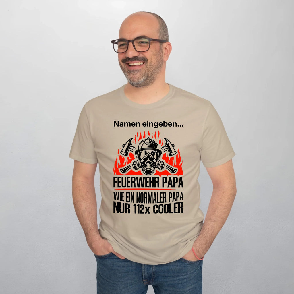 2000x2000px_Male-Model-Tshirt-Mockup1_sand