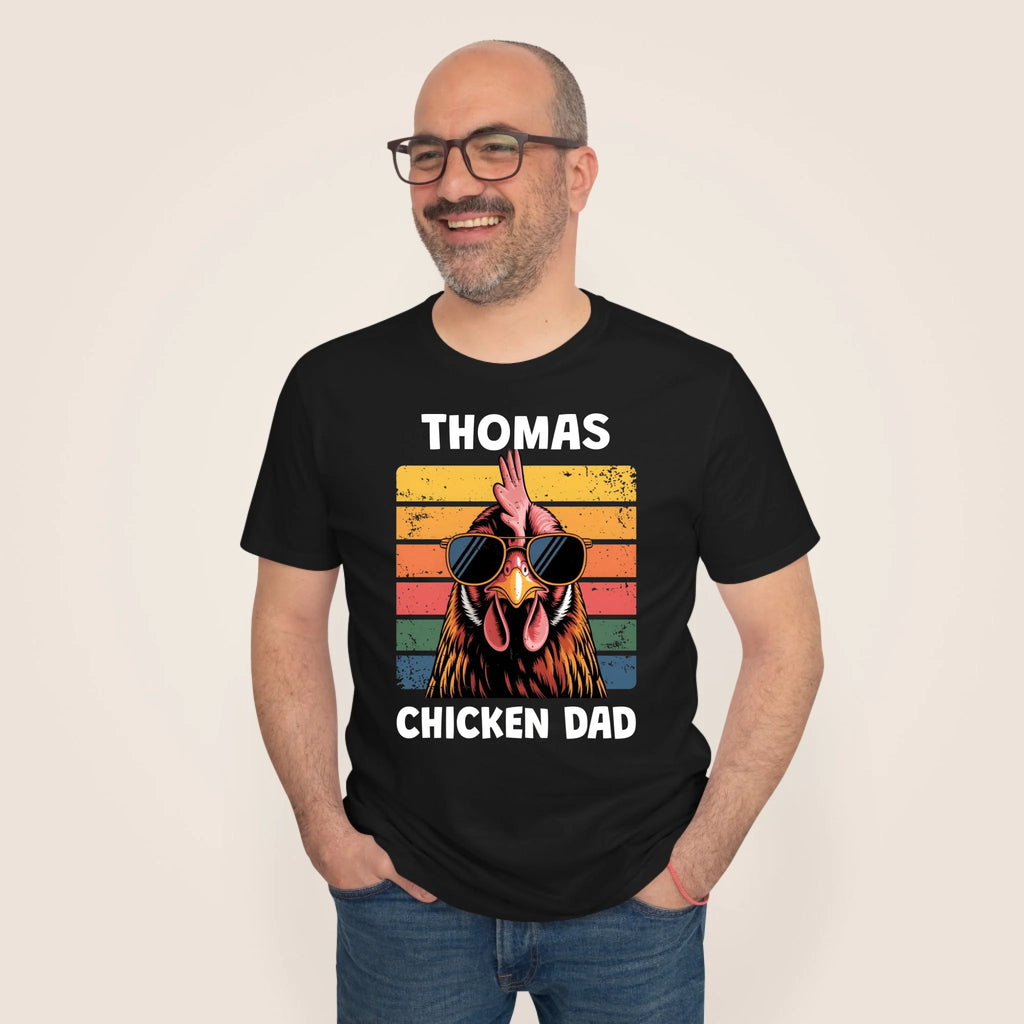2000x2000px_Male-Model-Tshirt-Mockup2_beige_black