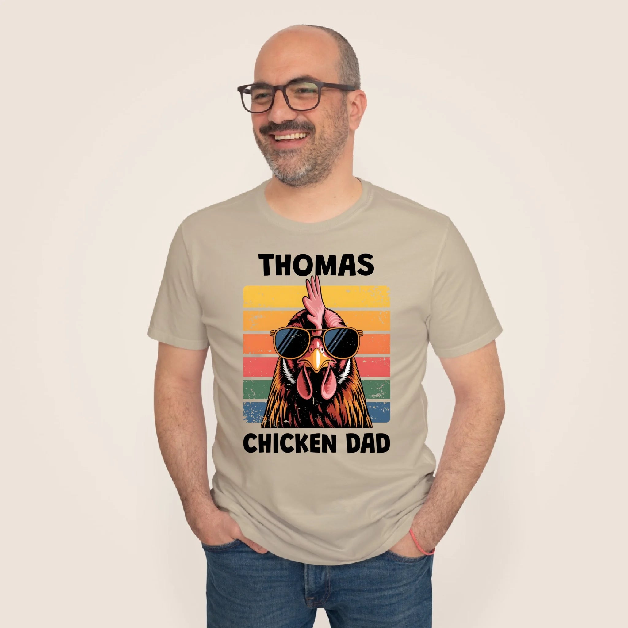 2000x2000px_Male-Model-Tshirt-Mockup2_beige_sand