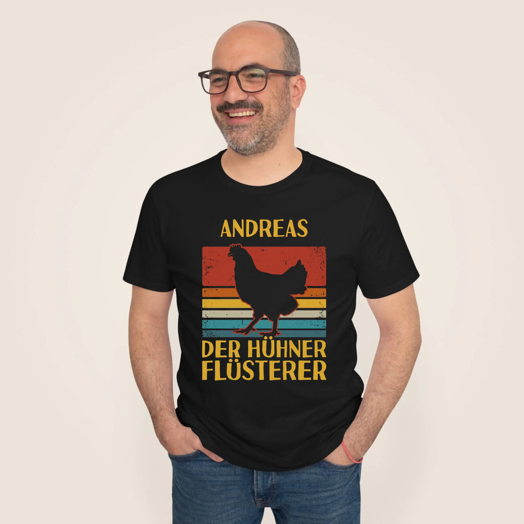 2000x2000px_Male-Model-Tshirt-Mockup2_beige_black