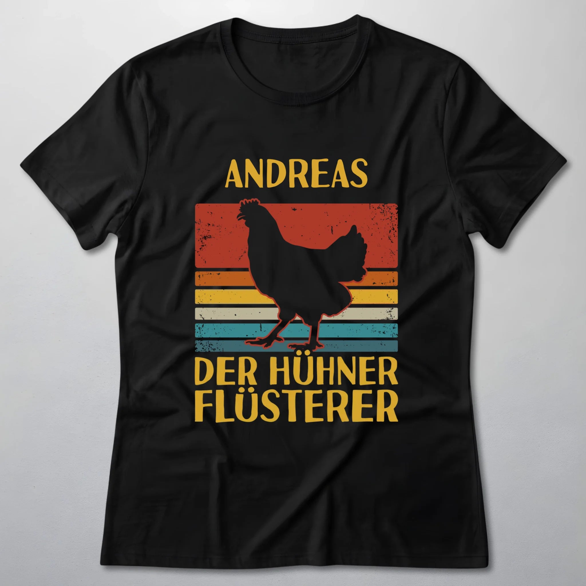 schwarz female shirt 3000x3000_näher
