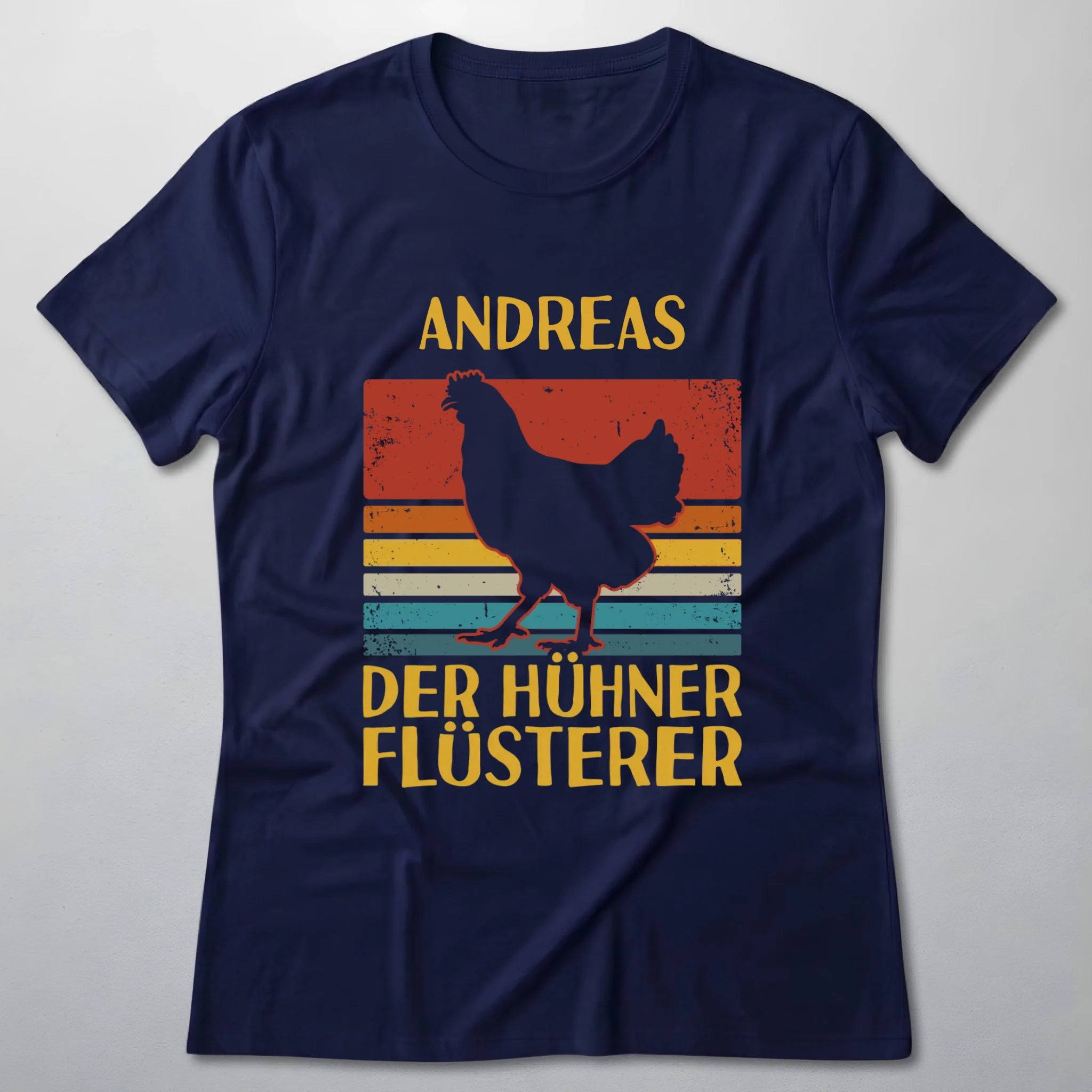 navy female shirt 3000x3000_näher