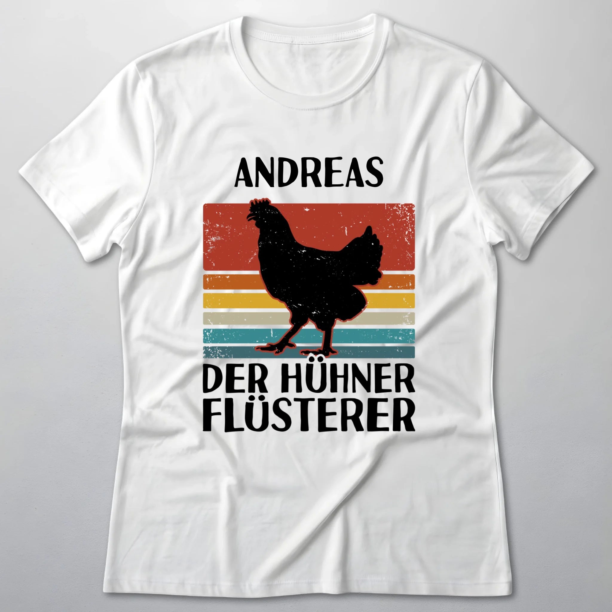 weiß female shirt 3000x3000_näher