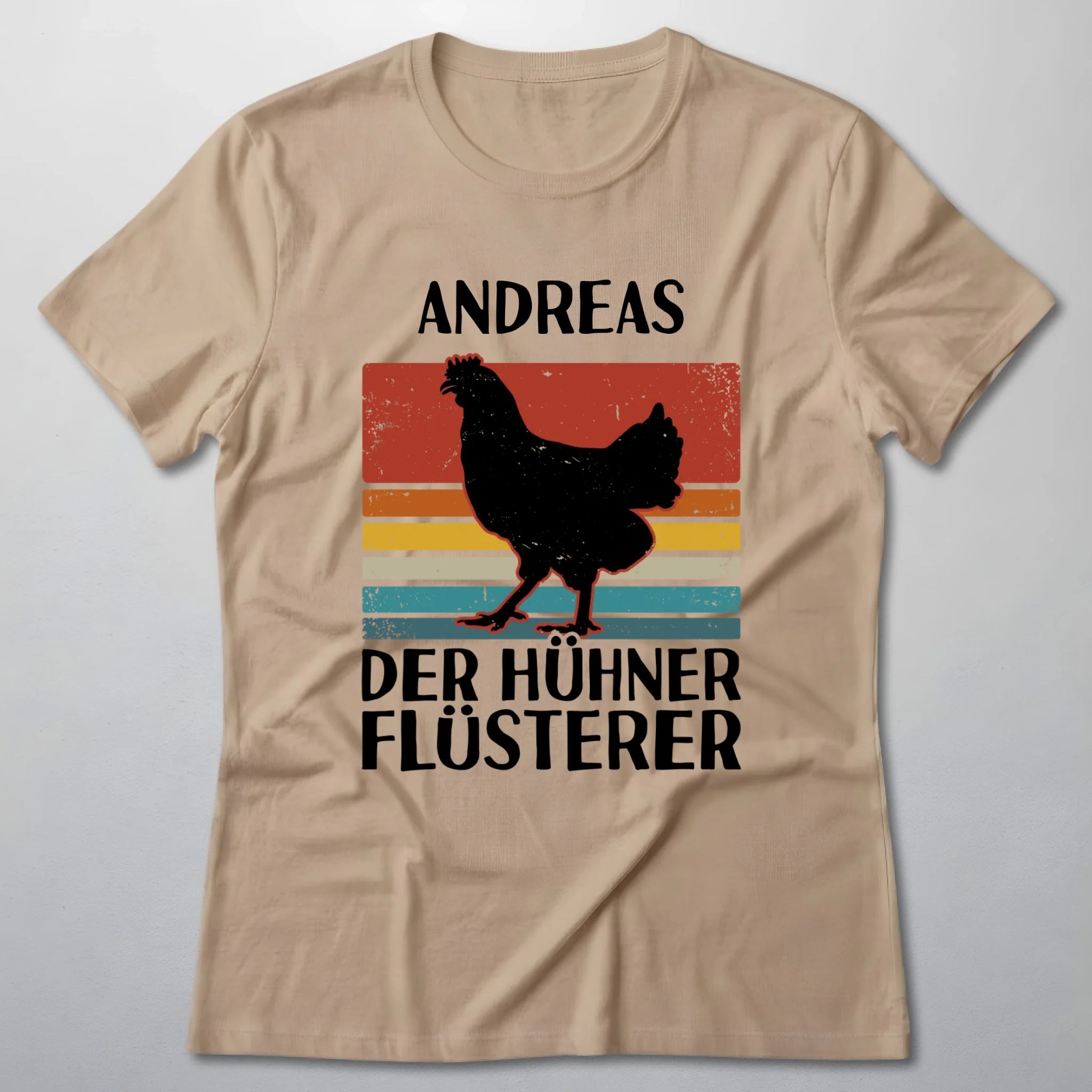 sand female shirt 3000x3000_näher