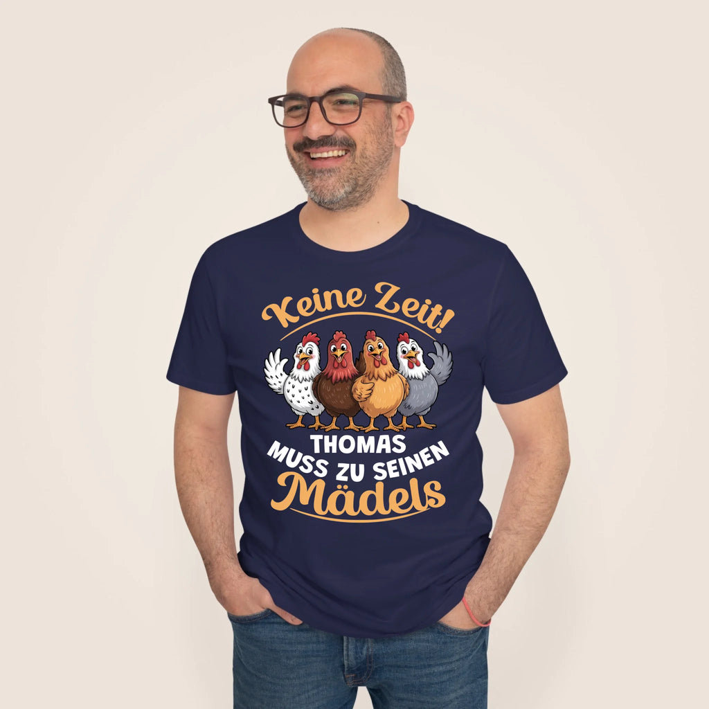 2000x2000px_Male-Model-Tshirt-Mockup2_beige_navy