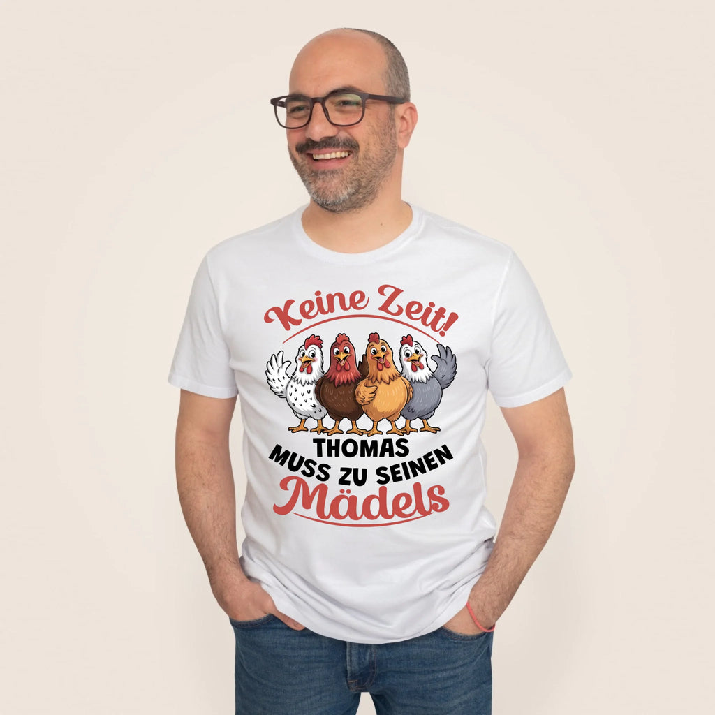 2000x2000px_Male-Model-Tshirt-Mockup2_beige_weiss